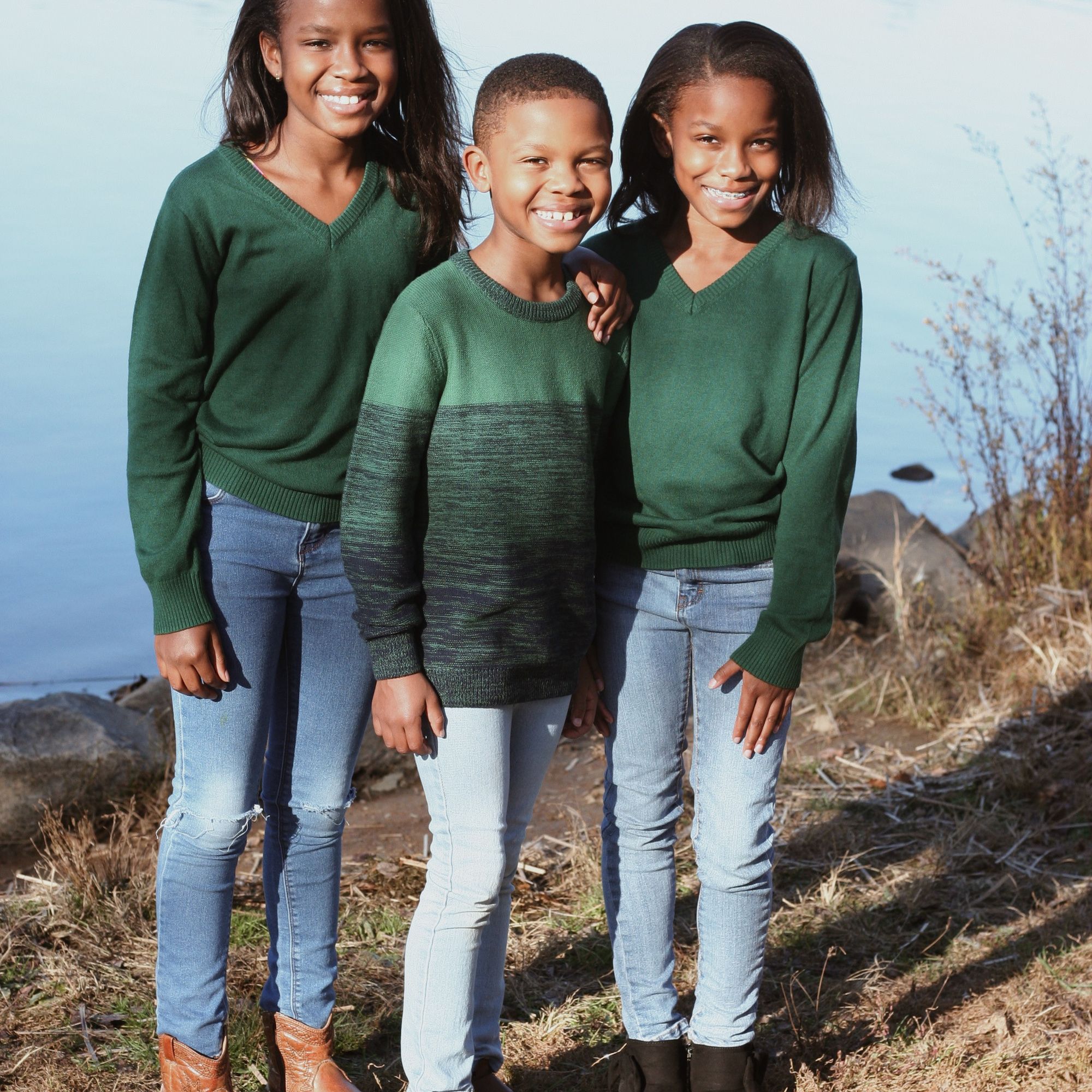 Vigilance Family - Photo 9