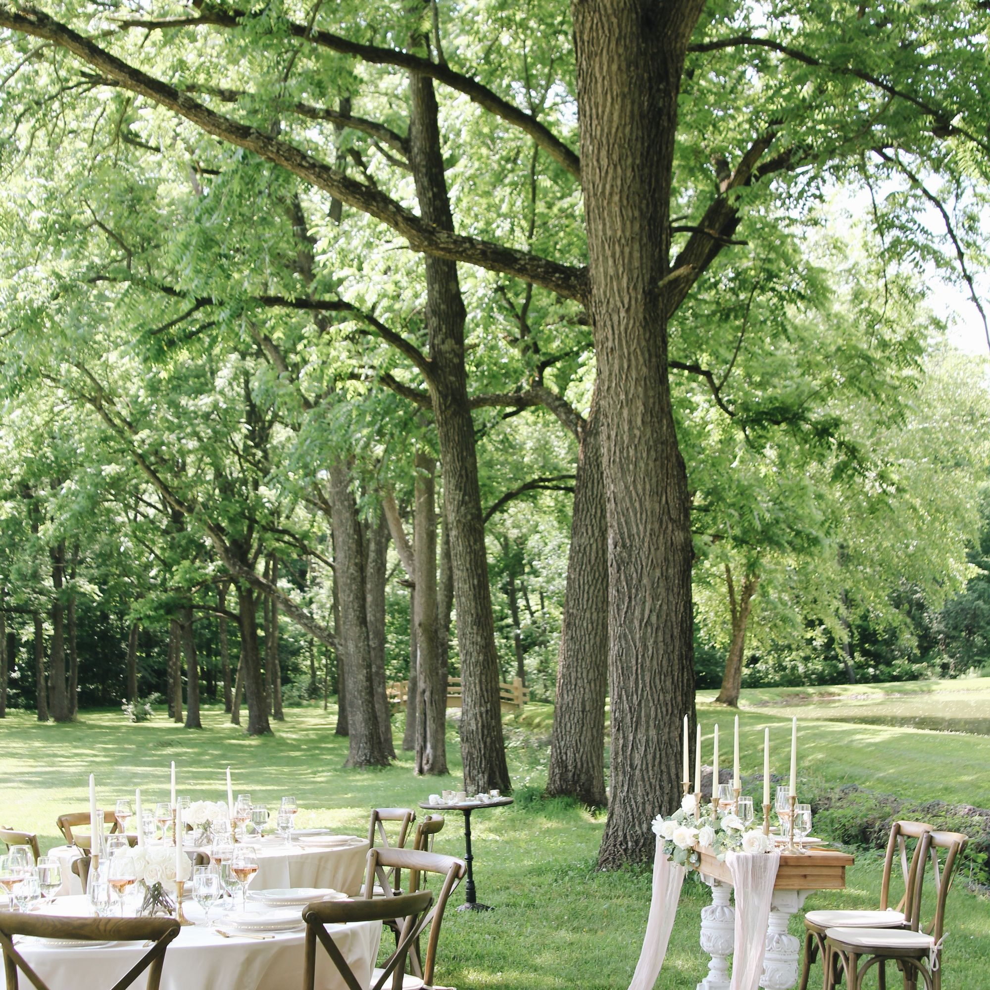 AAE Styled Shoot Day 1 - Photo 34