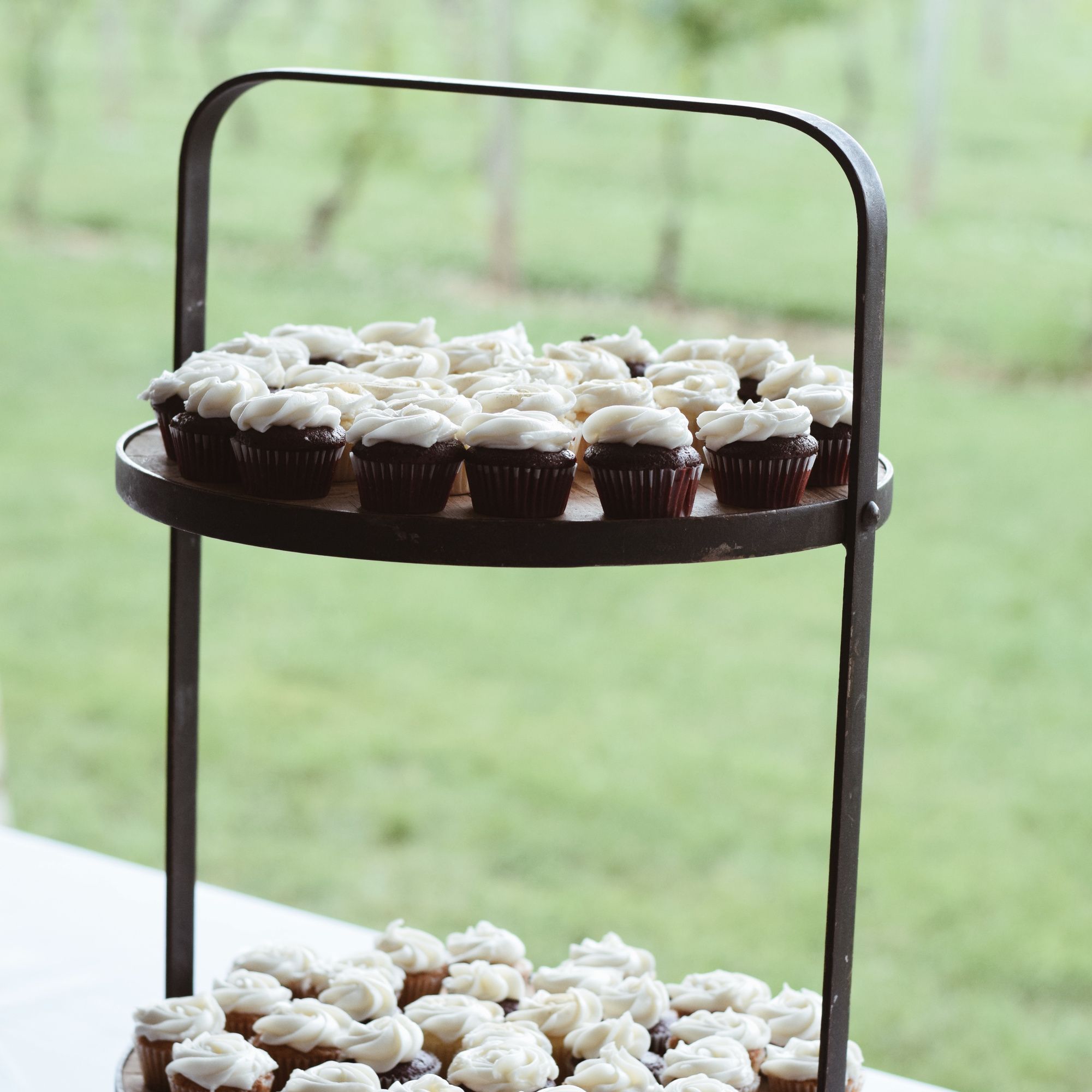Maria's Bridal Shower - Photo 3