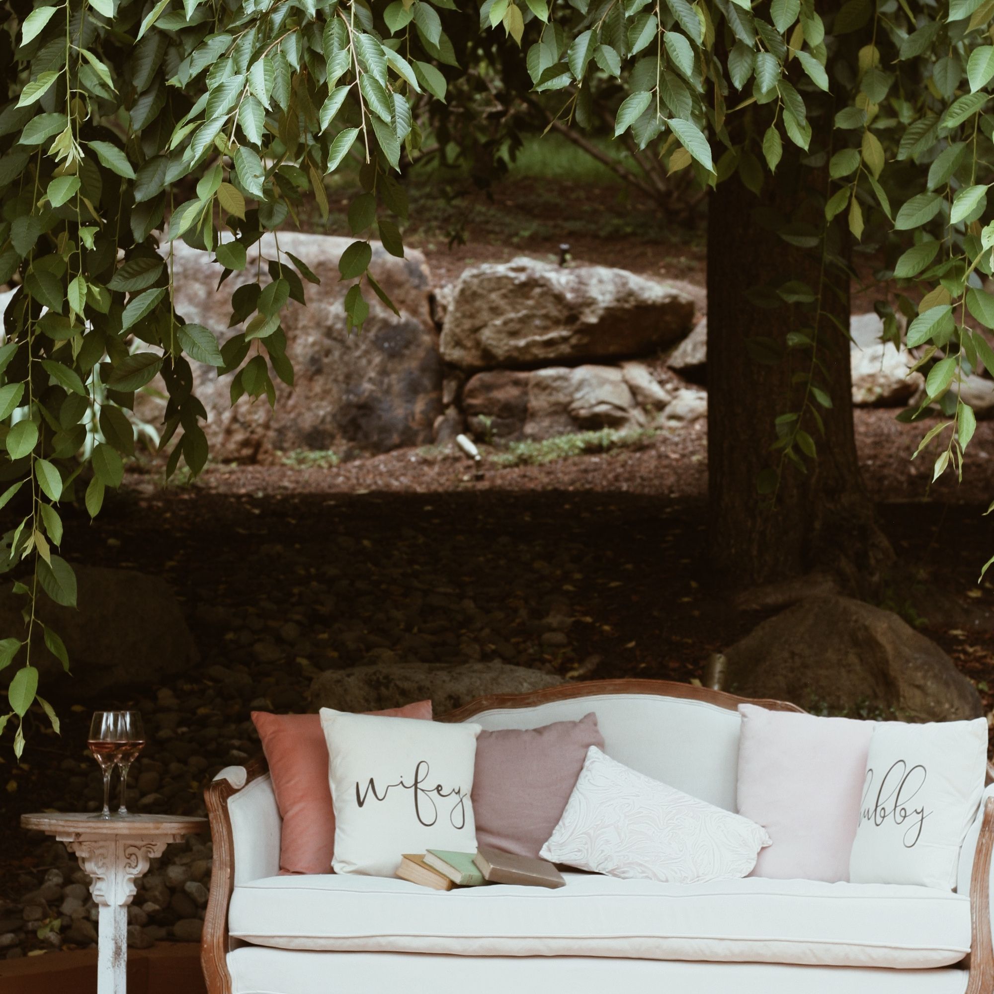 AAE Styled Shoot Day 2 - Photo 22