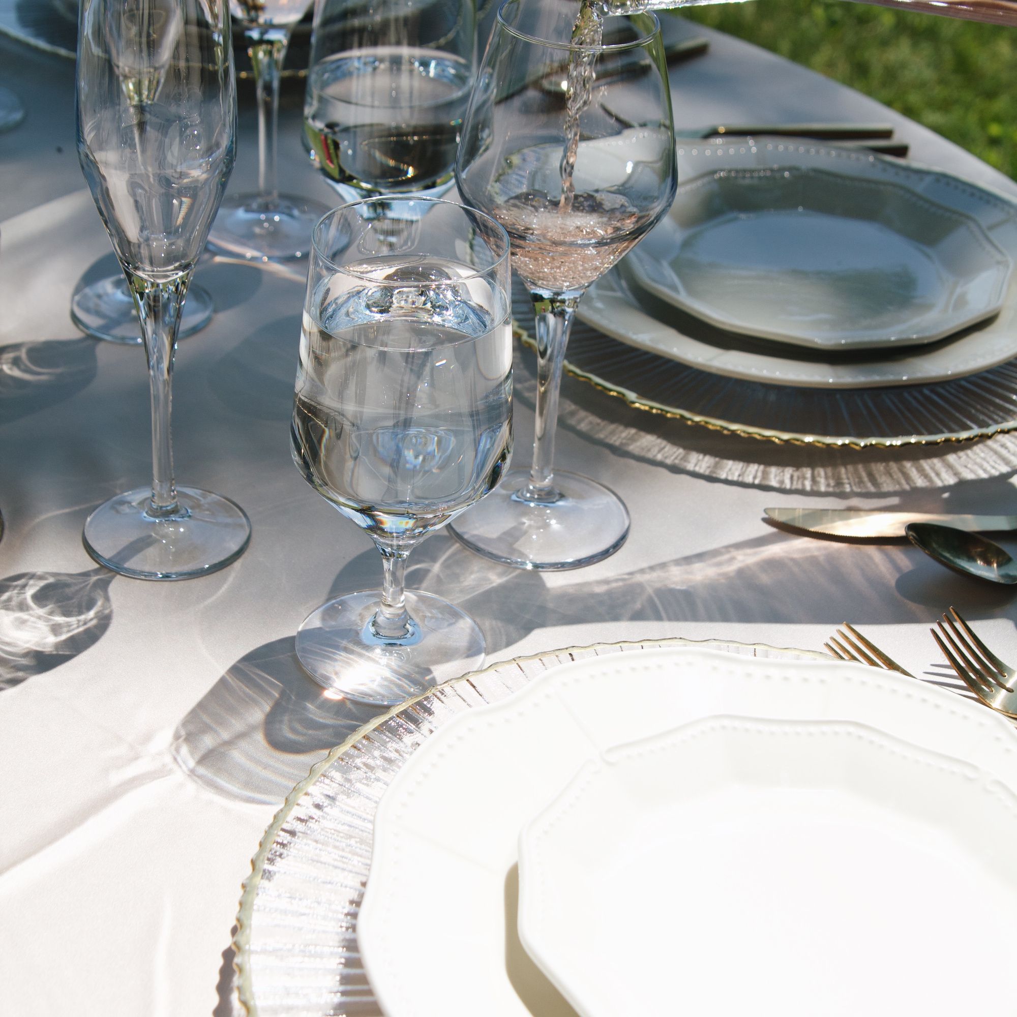 AAE Styled Shoot Day 1 - Photo 43
