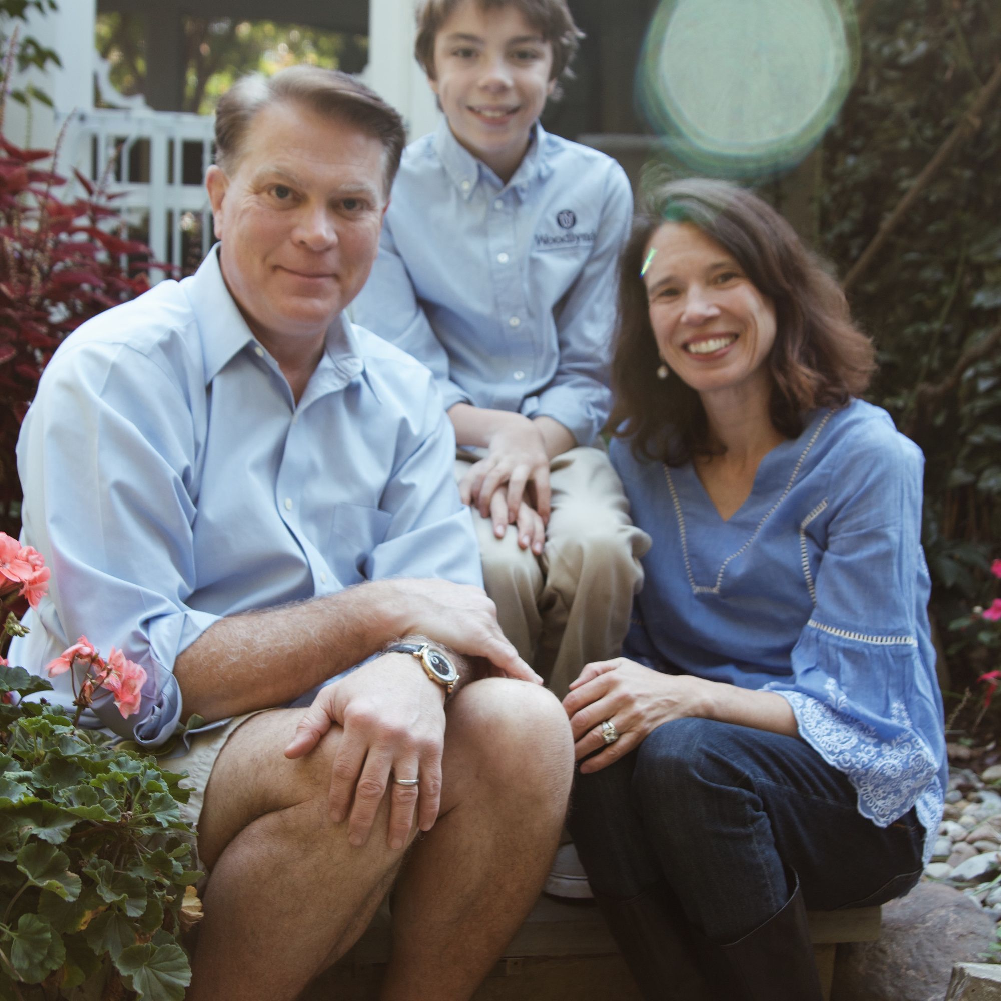 Seiders' Family - Photo 6