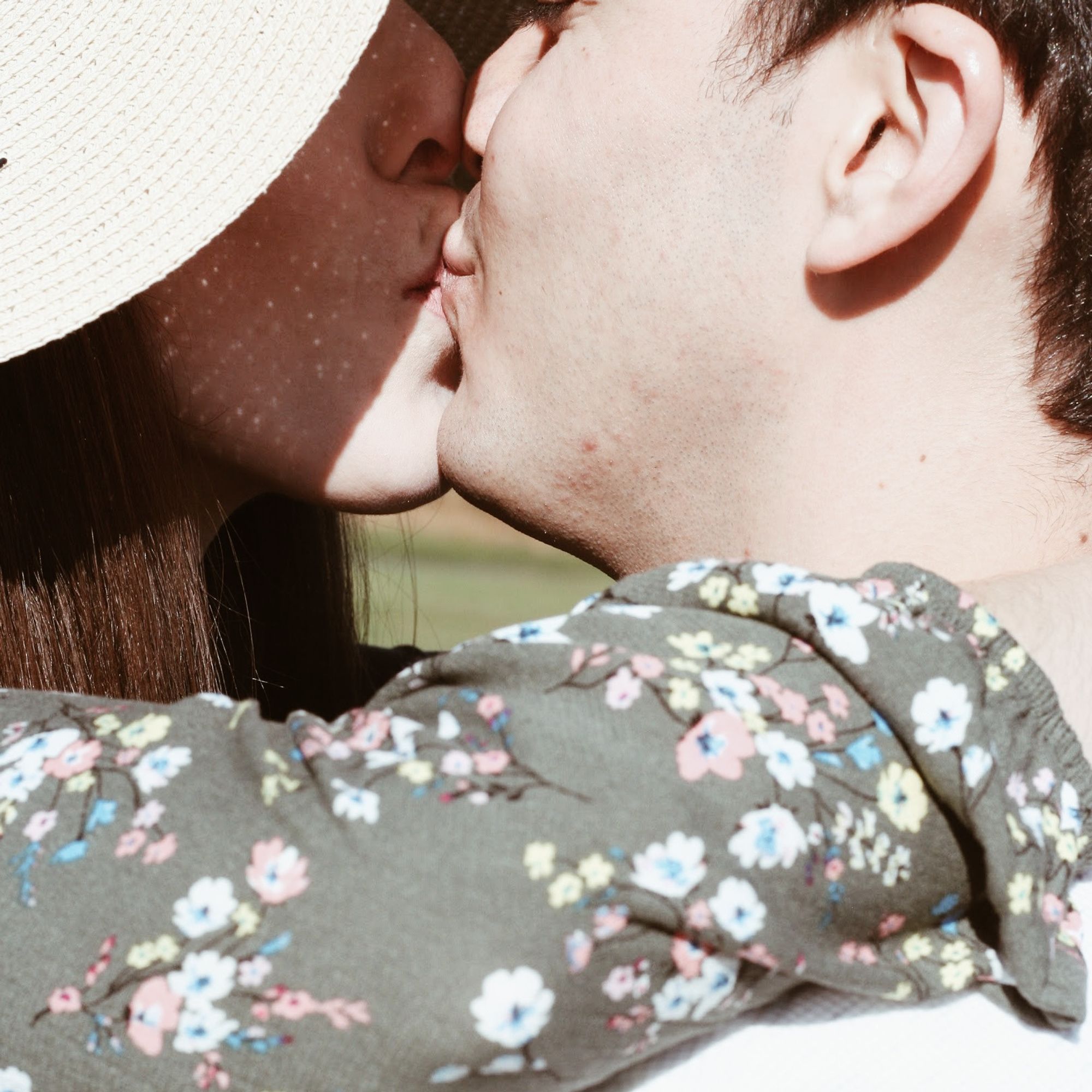 Nicole & Matt's Engagement - Photo 50