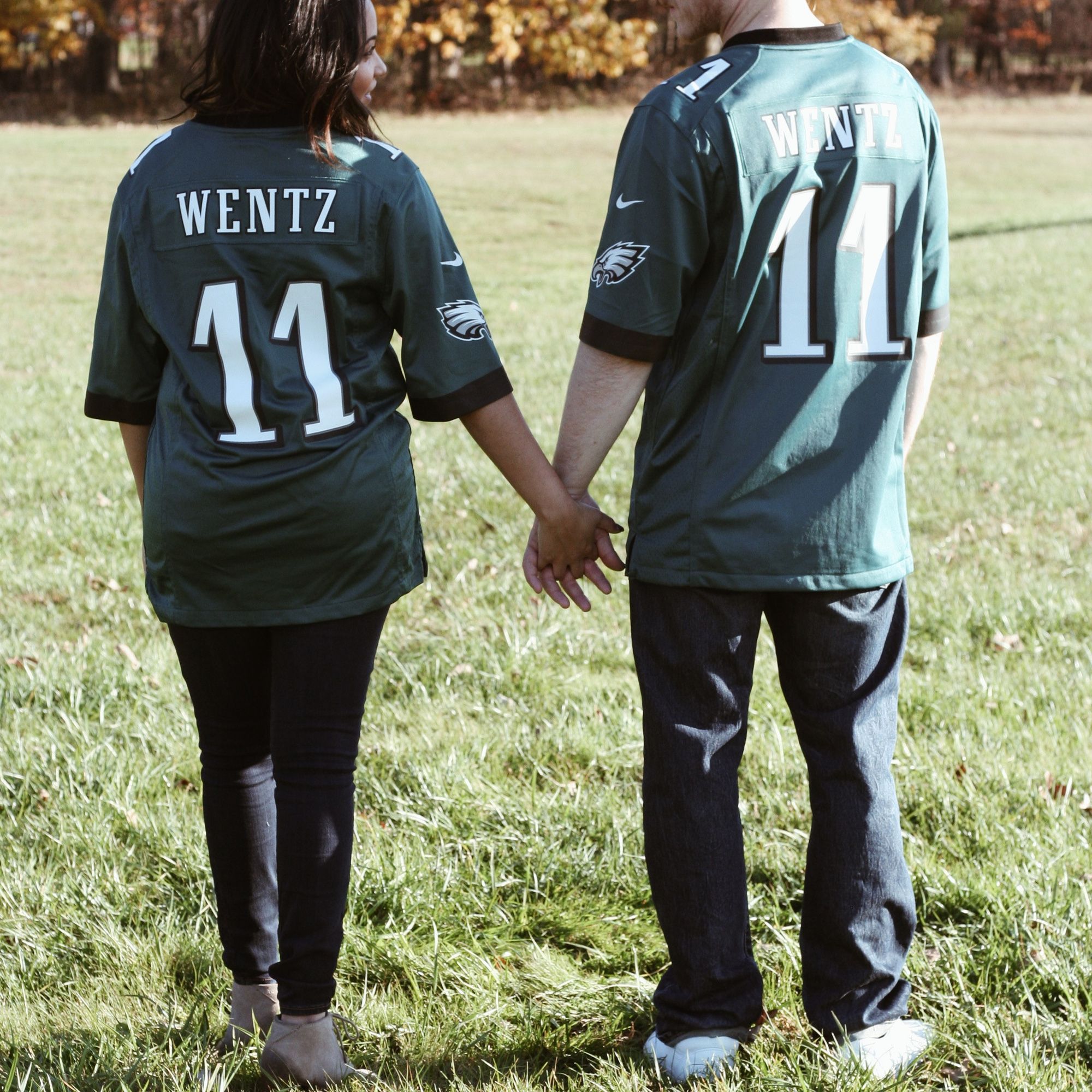 Ariel & Dan - Photo 19