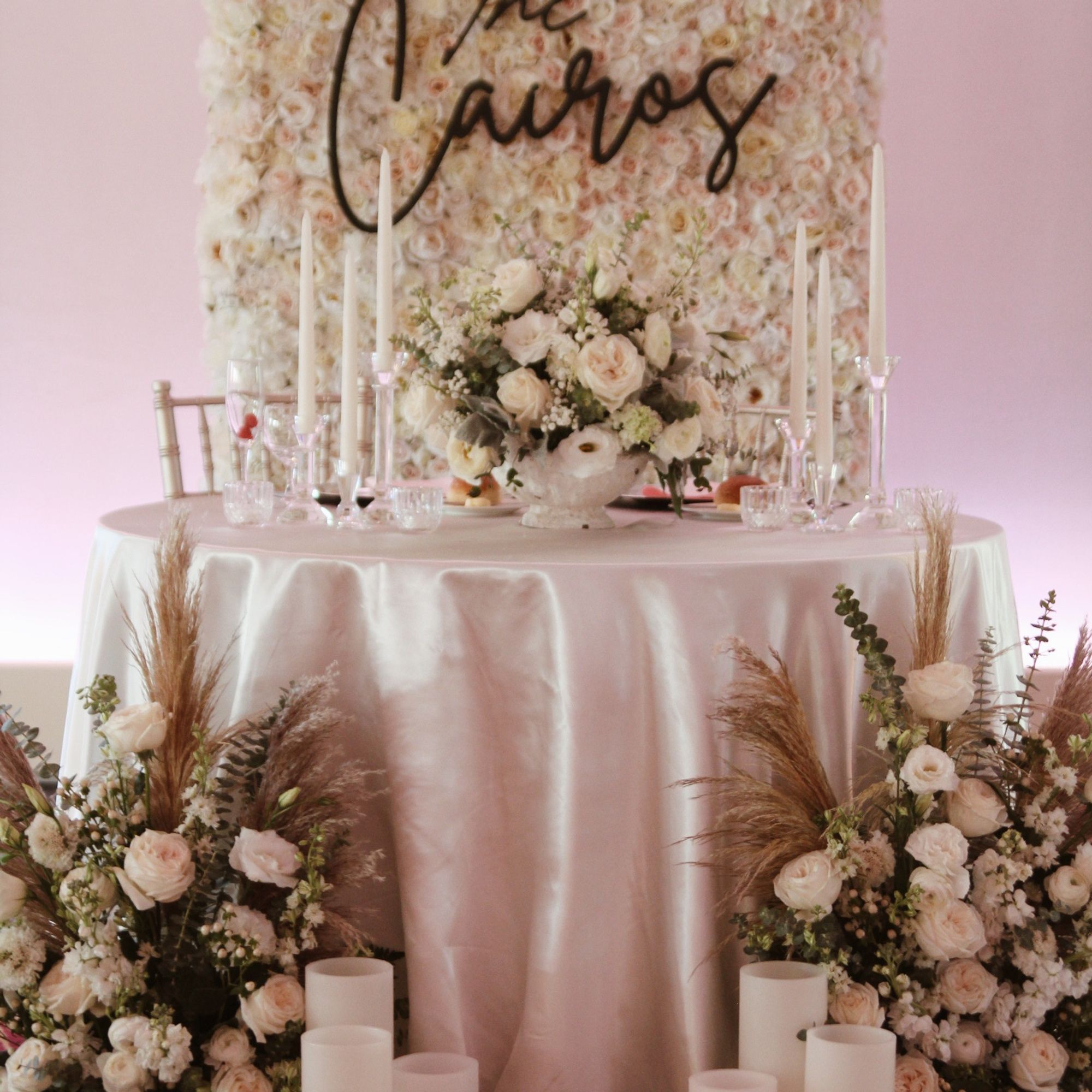 Stephanie & Patrick - Photo 20