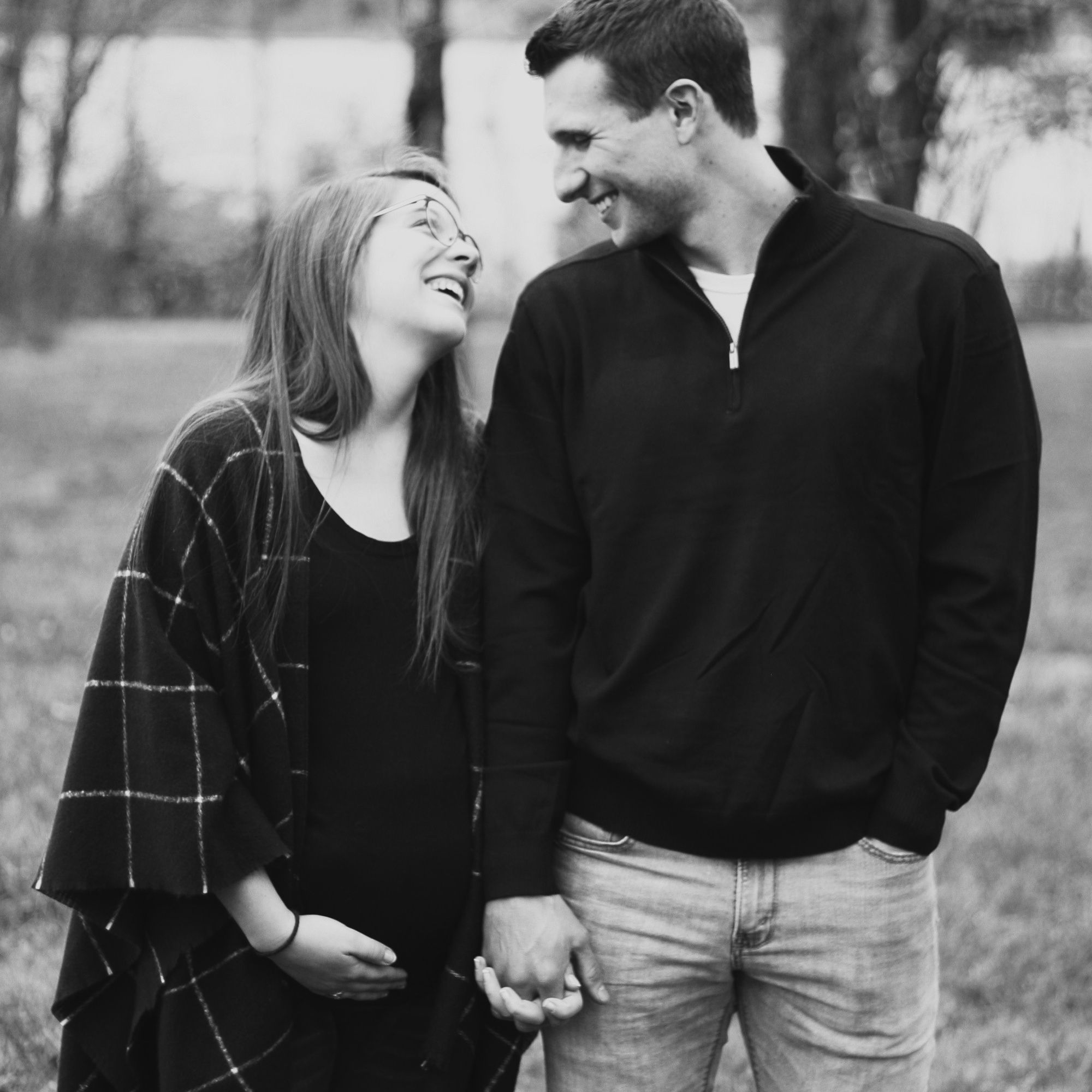 Katie & Joey - Photo 20