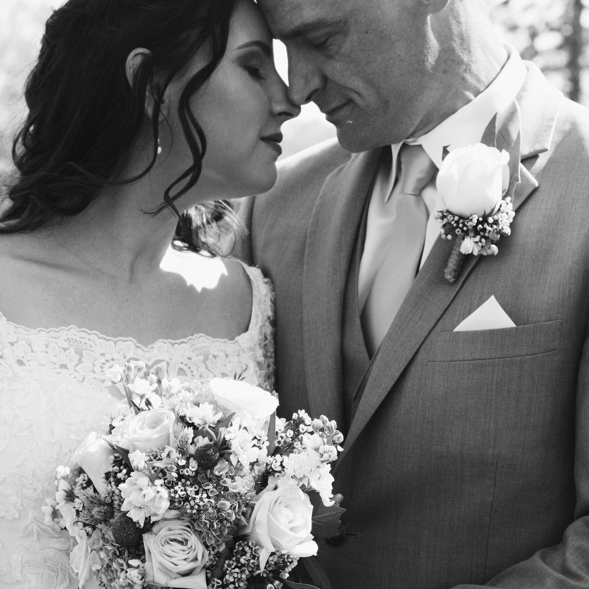 Mary & Ryan - Photo 109