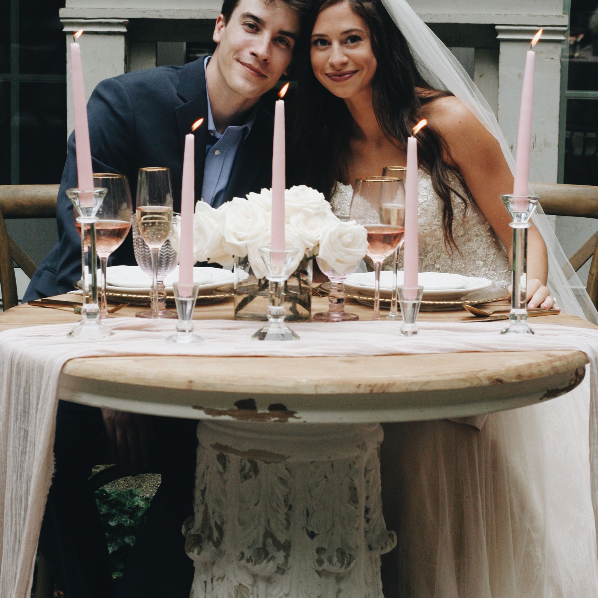 AAE Styled Shoot Day 2 - Photo 25