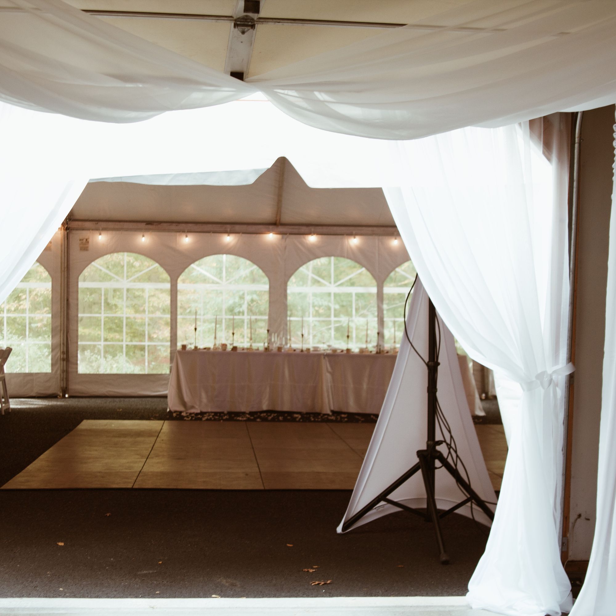 Pauline & Richard - Photo 13