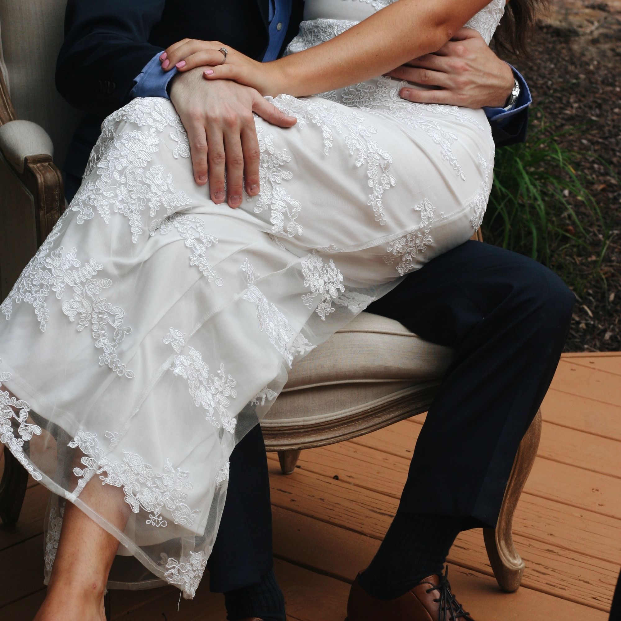 AAE Styled Shoot Day 2 - Photo 19