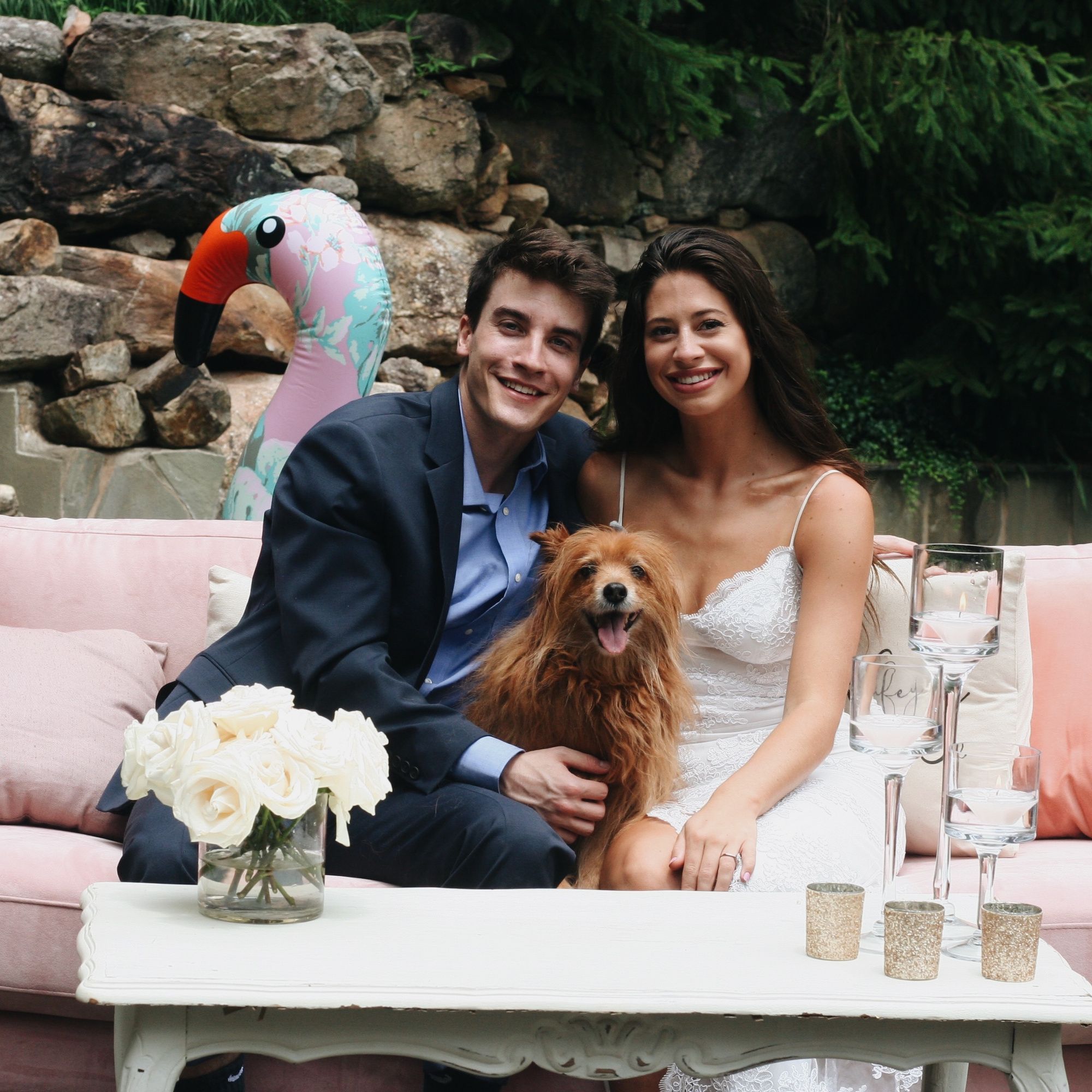 AAE Styled Shoot Day 2 - Photo 32