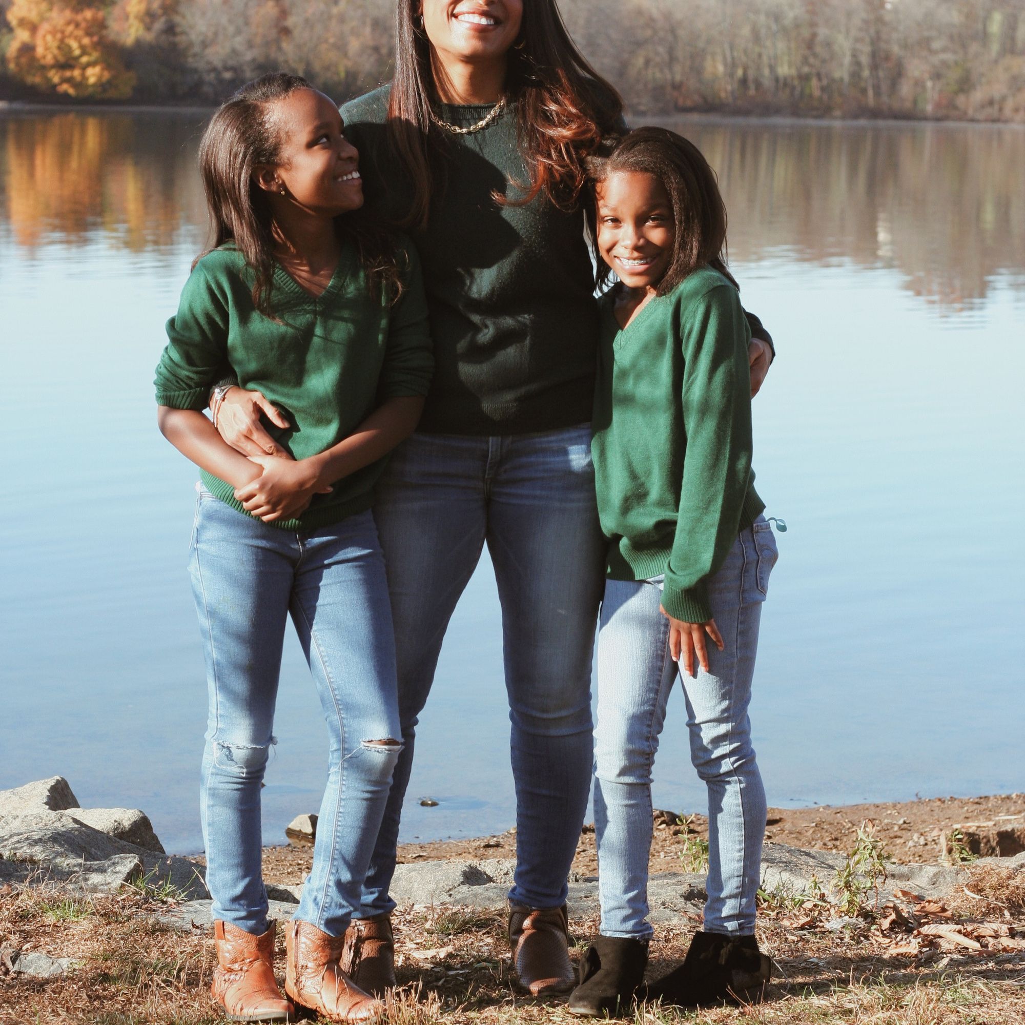 Vigilance Family - Photo 42