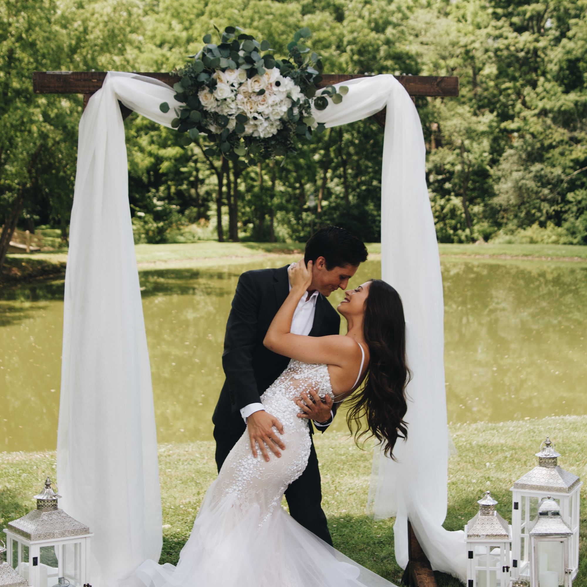 AAE Styled Shoot Day 1 - Photo 22