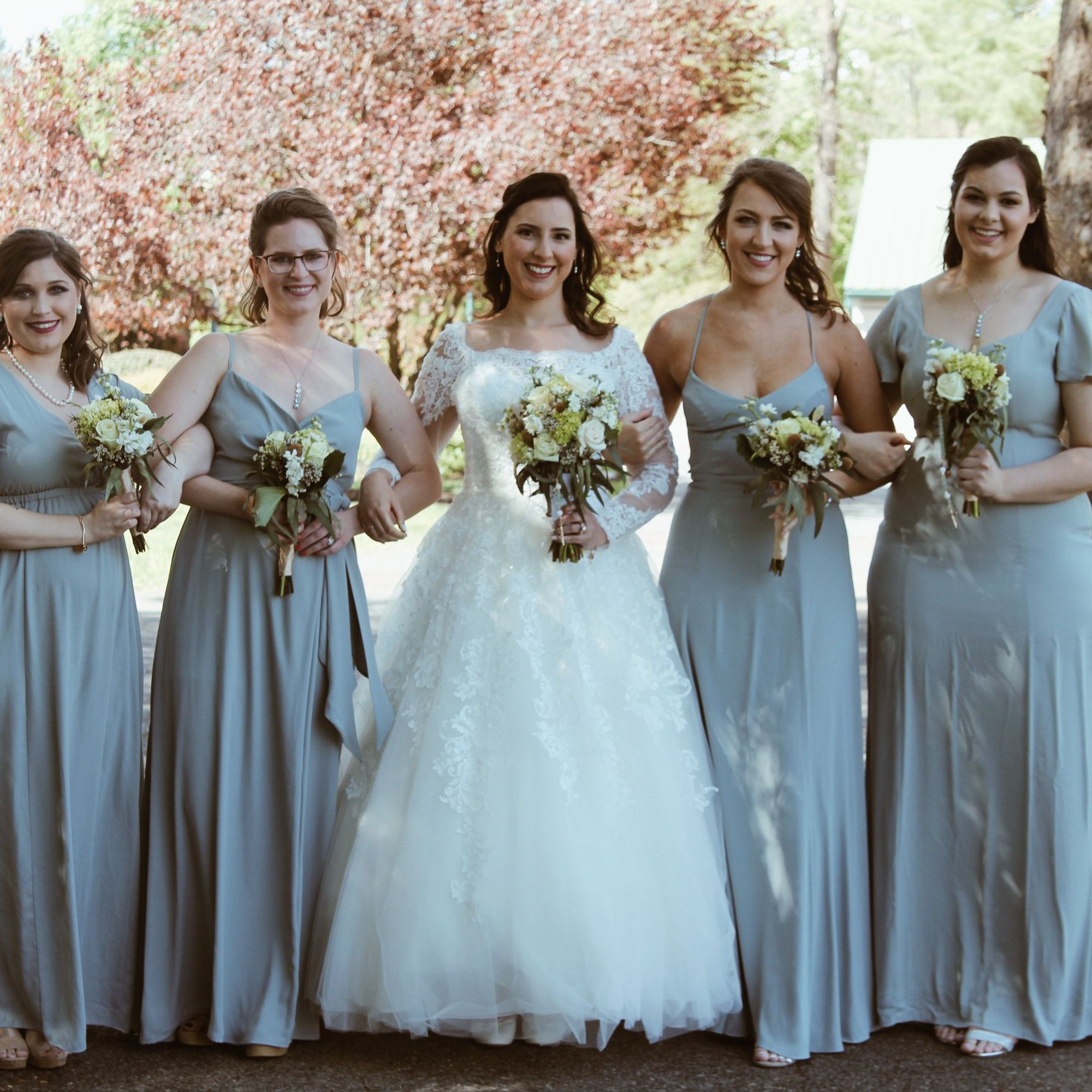 Mary & Ryan - Photo 8