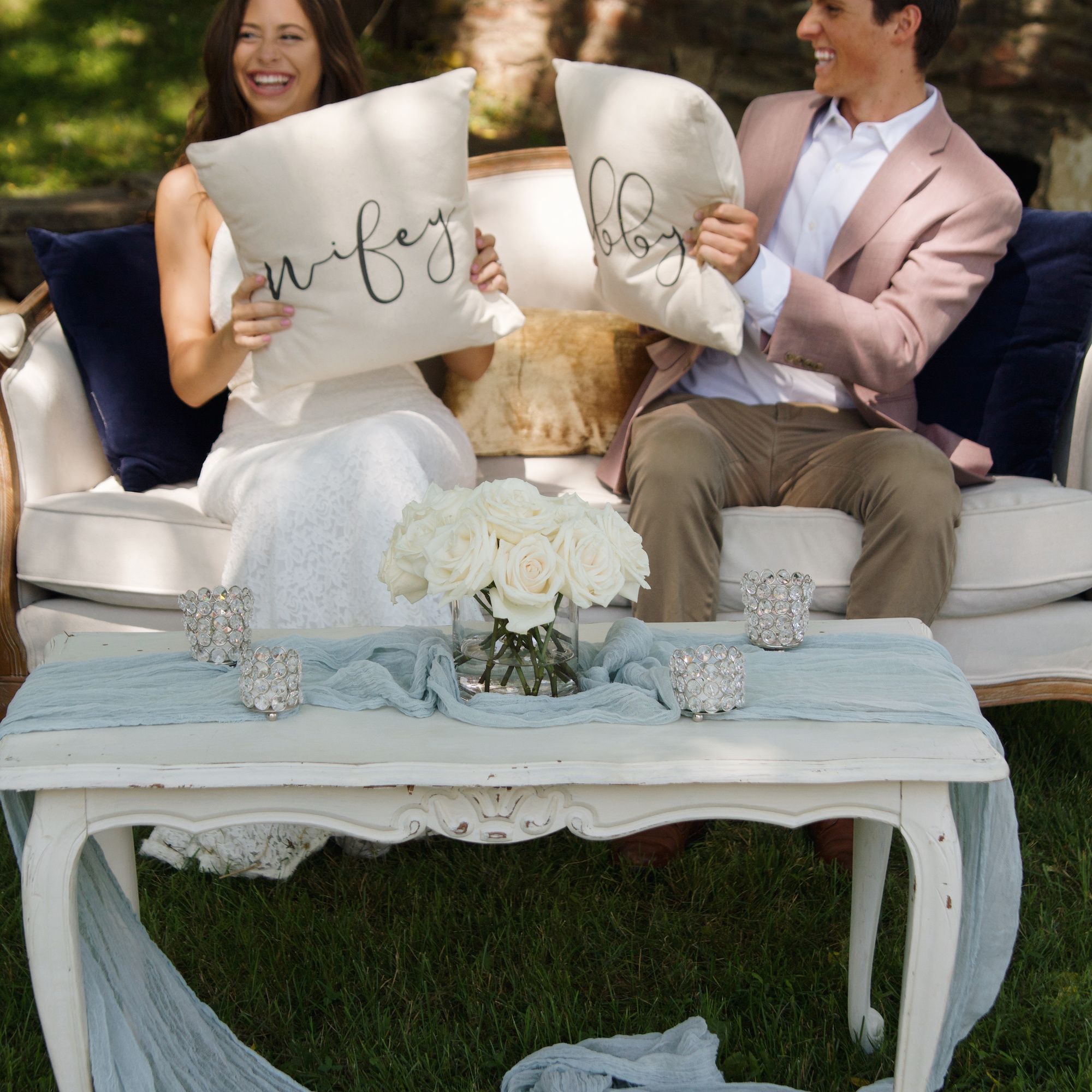 AAE Styled Shoot Day 1 - Photo 3