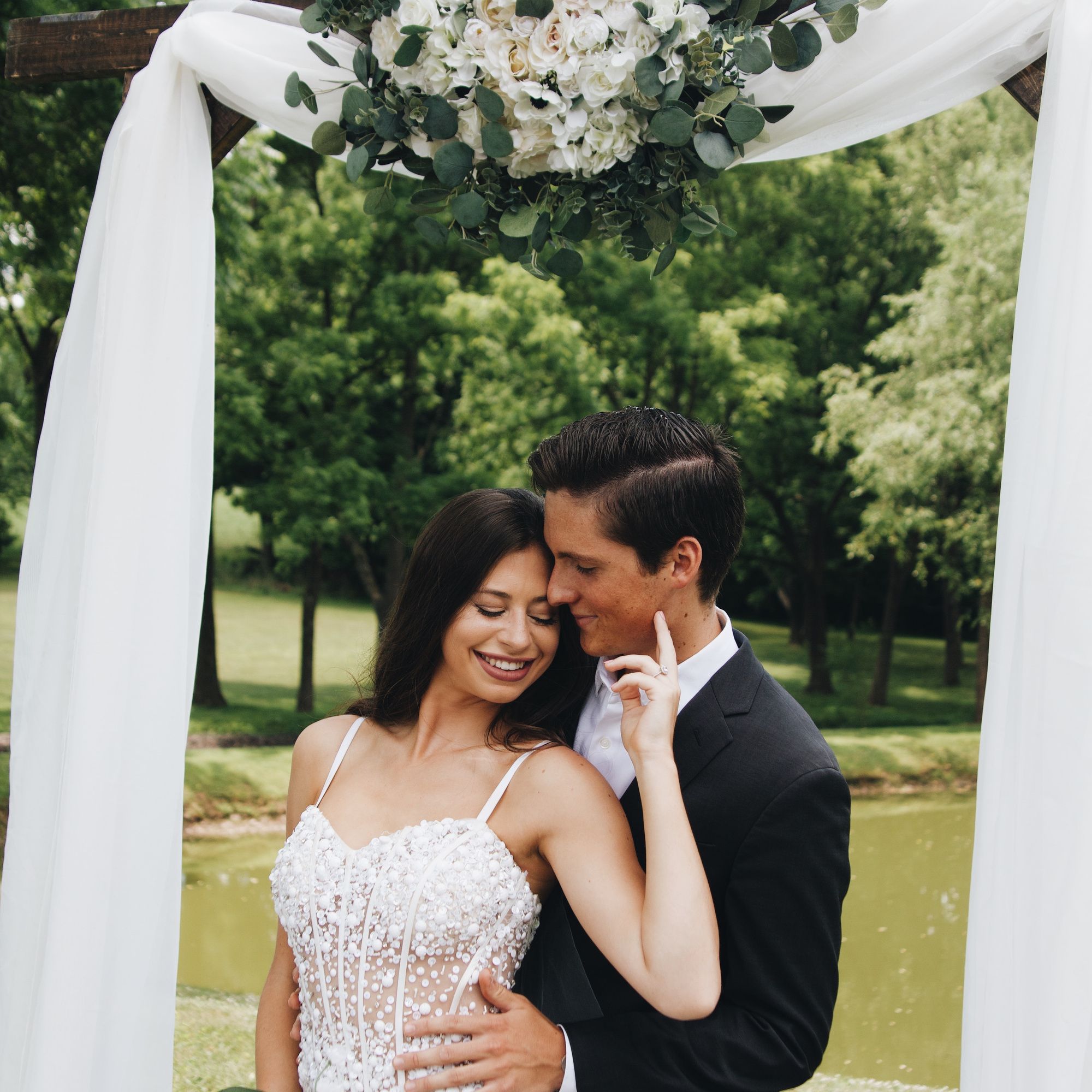 AAE Styled Shoot Day 1 - Photo 46