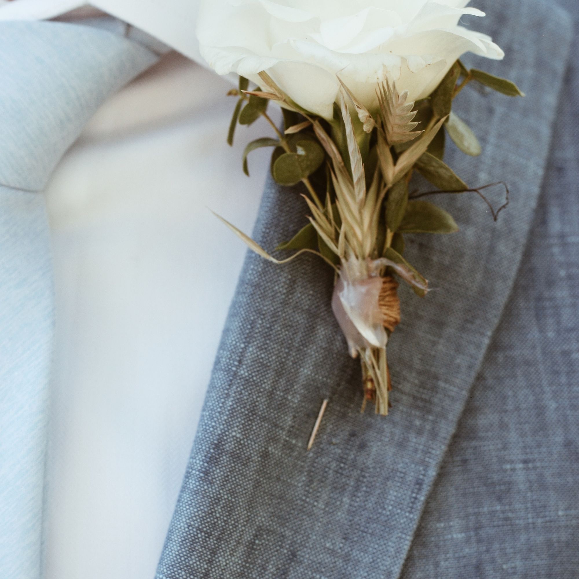 Amanda & Matt - Photo 17