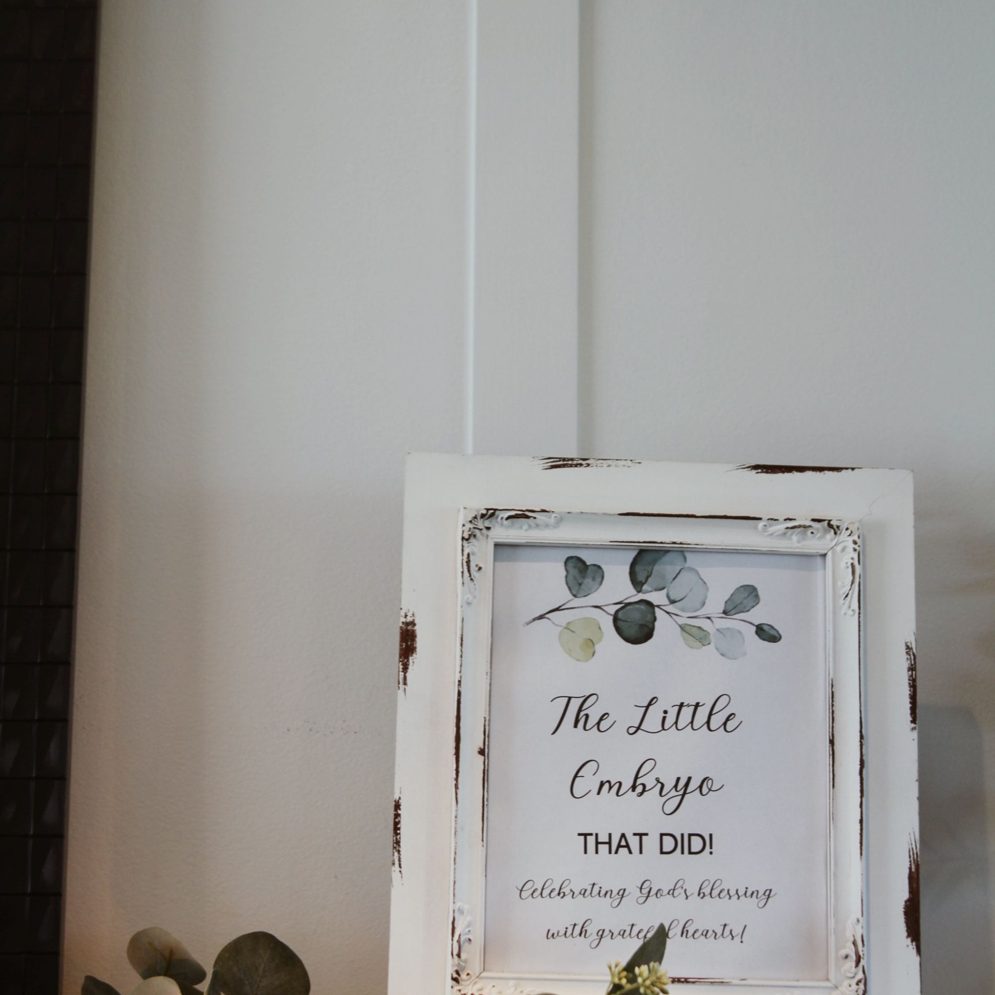 Maddie's Baby Shower - Photo 8