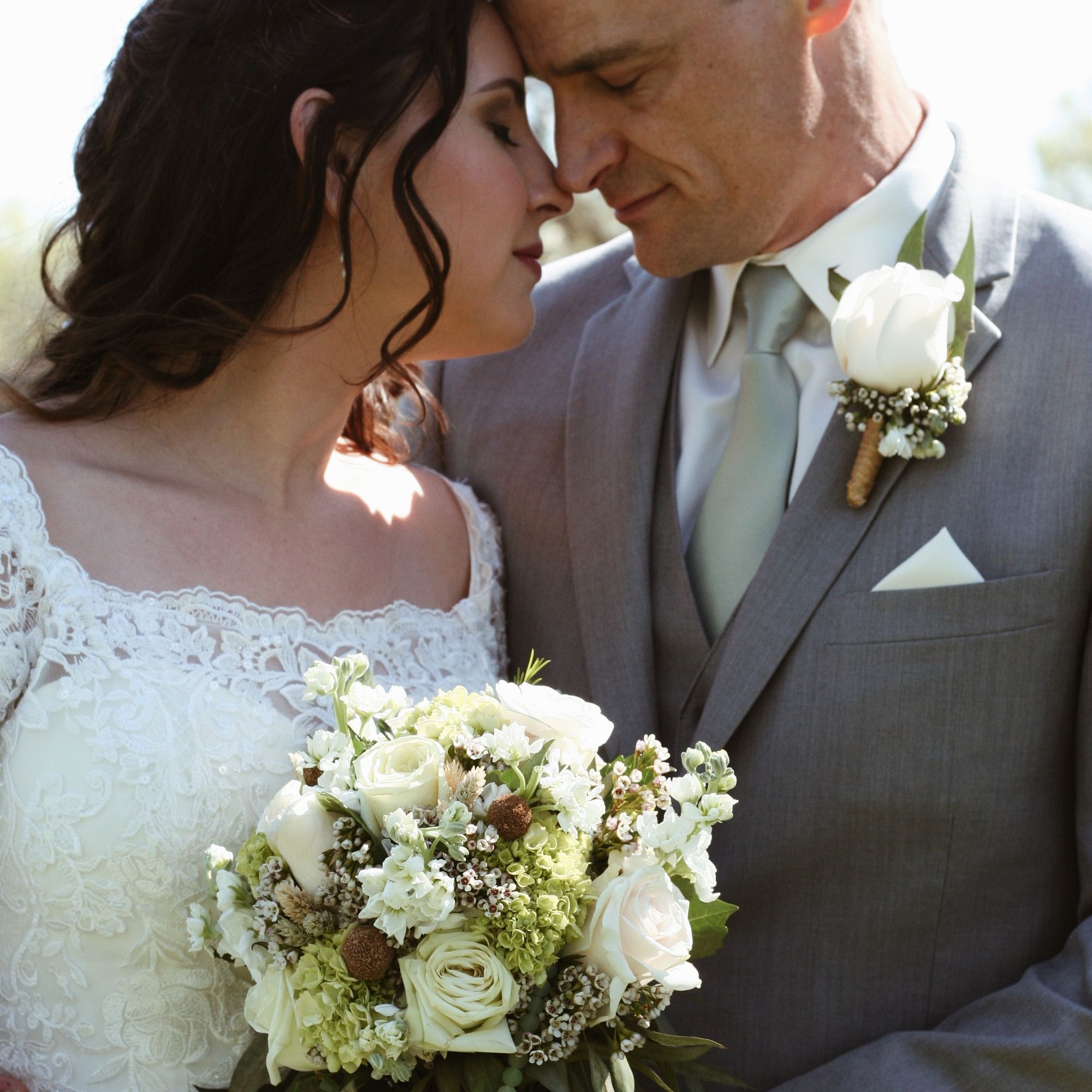 Mary & Ryan - Photo 63