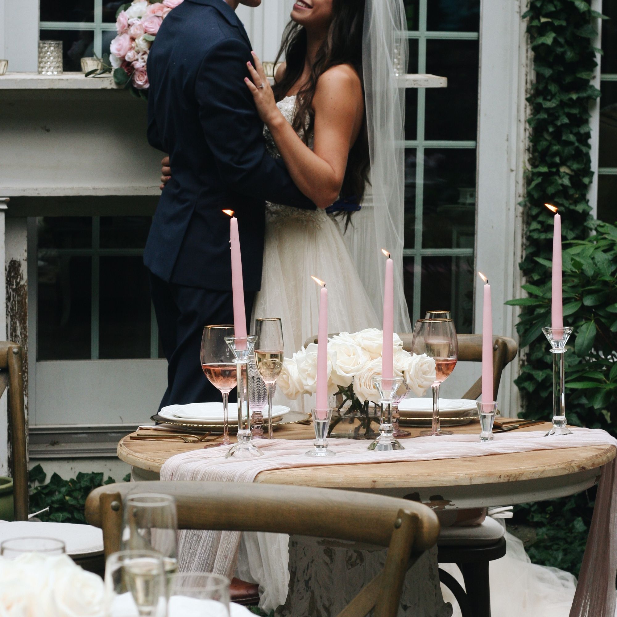 AAE Styled Shoot Day 2 - Photo 15