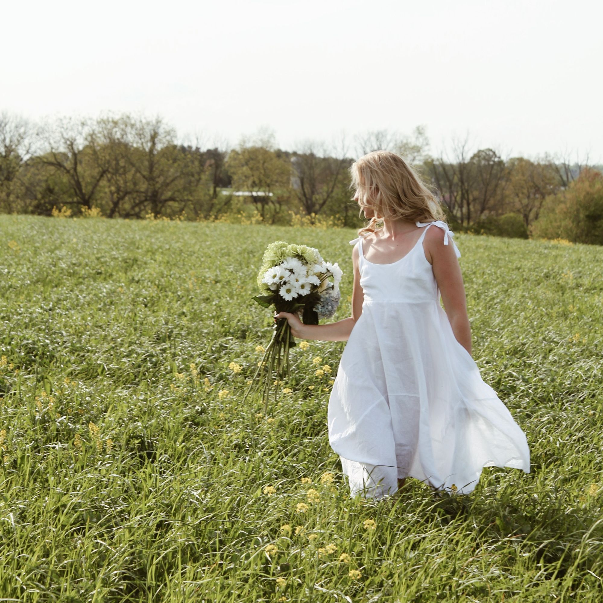Taylor Murphy - Photo 34