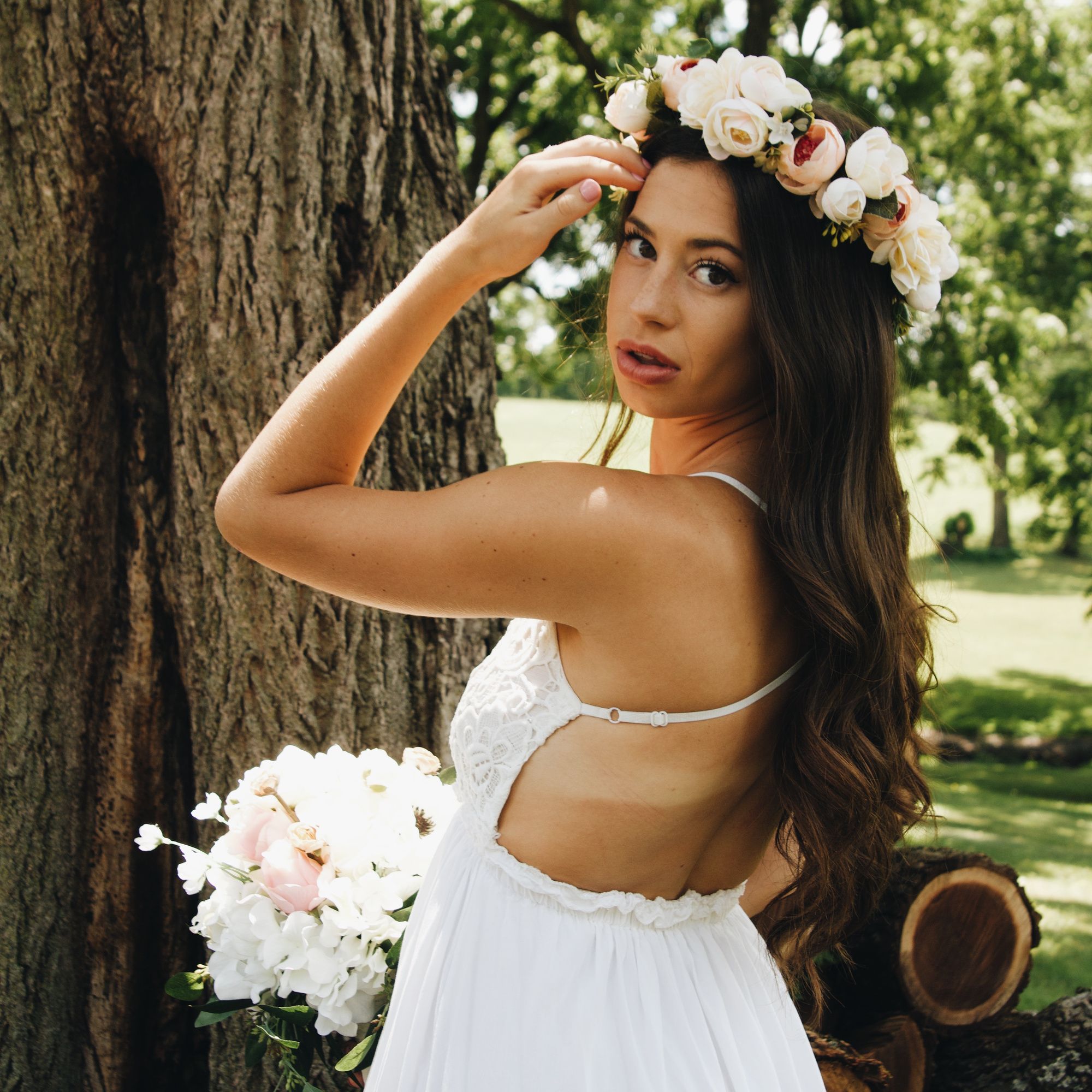 AAE Styled Shoot Day 1 - Photo 16