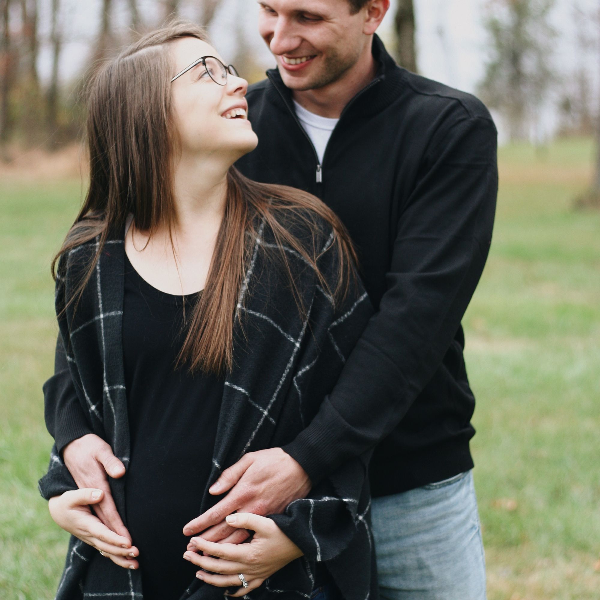 Katie & Joey - Photo 41