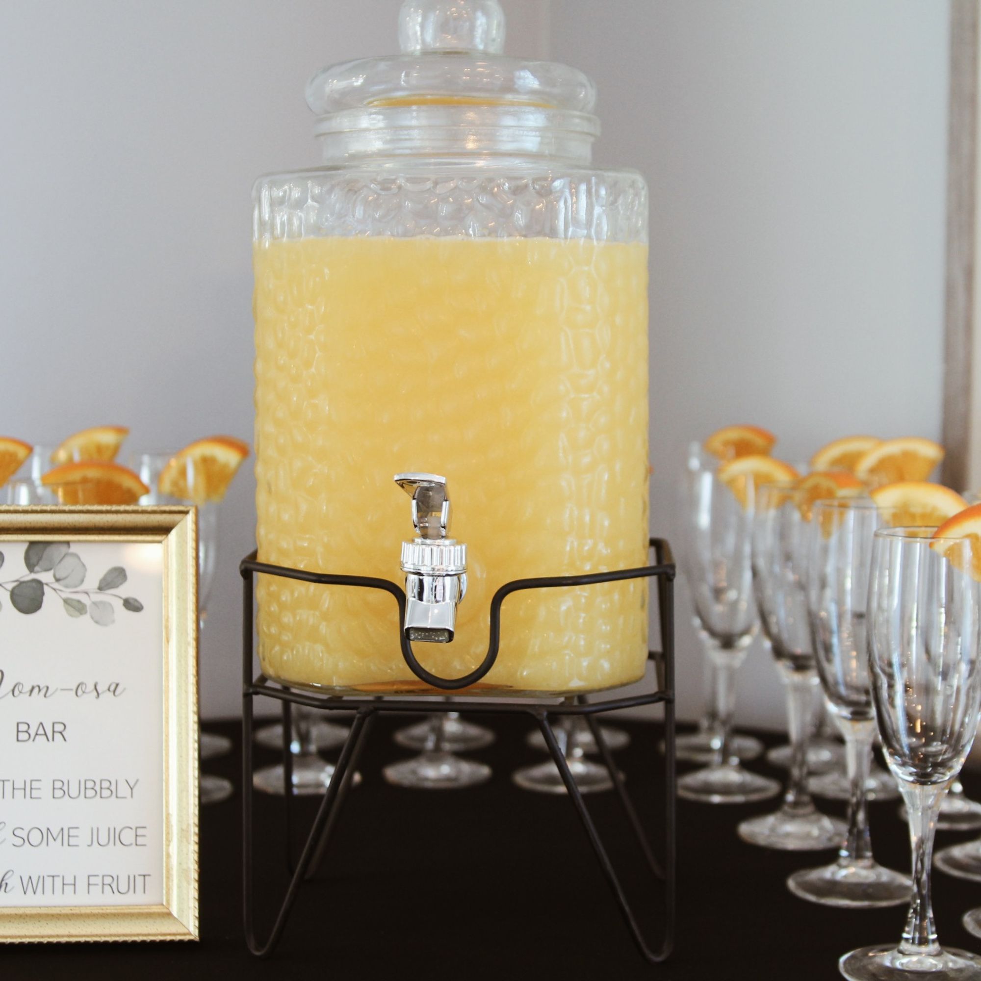 Maddie's Baby Shower - Photo 9