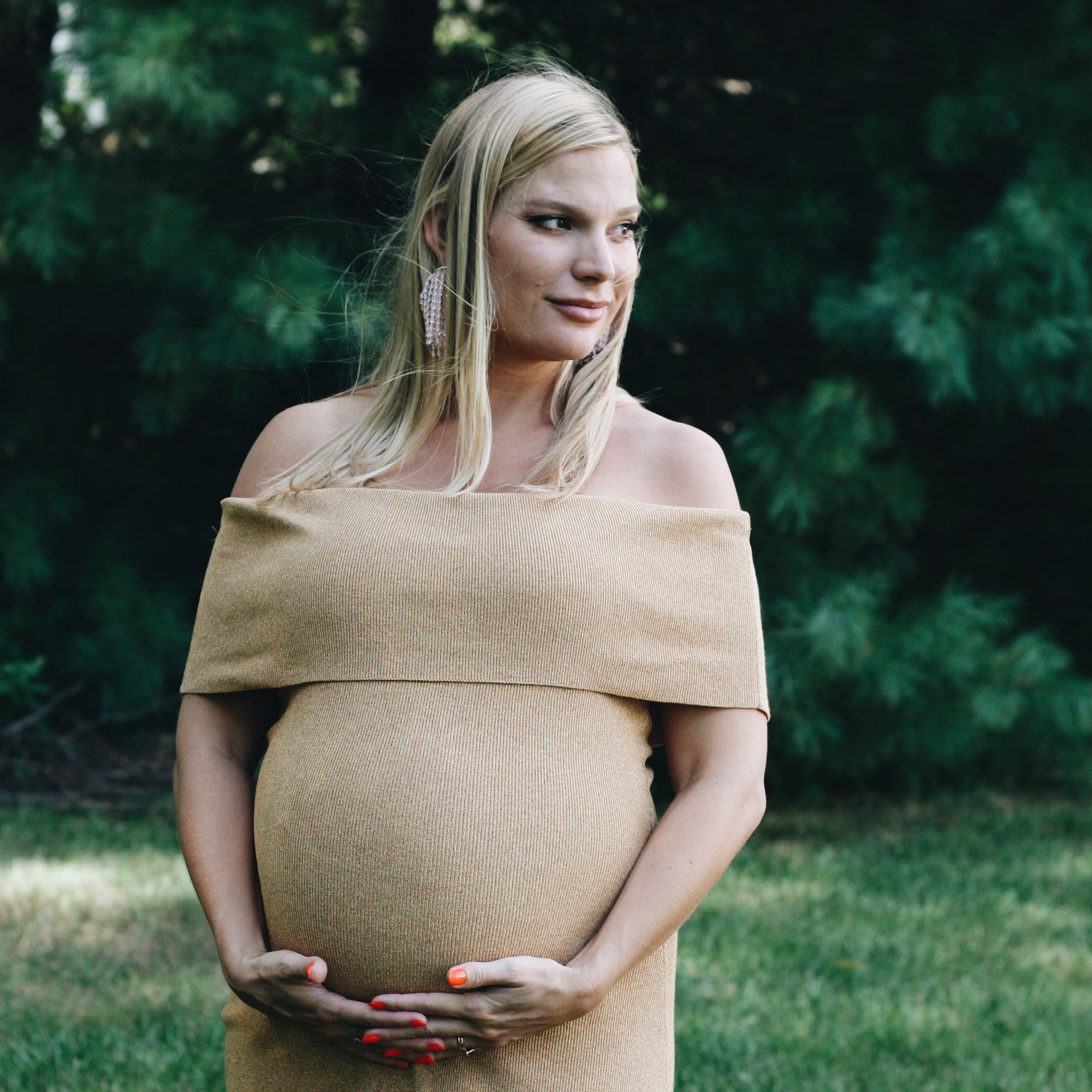Bonjour Baby Shower - Photo 14