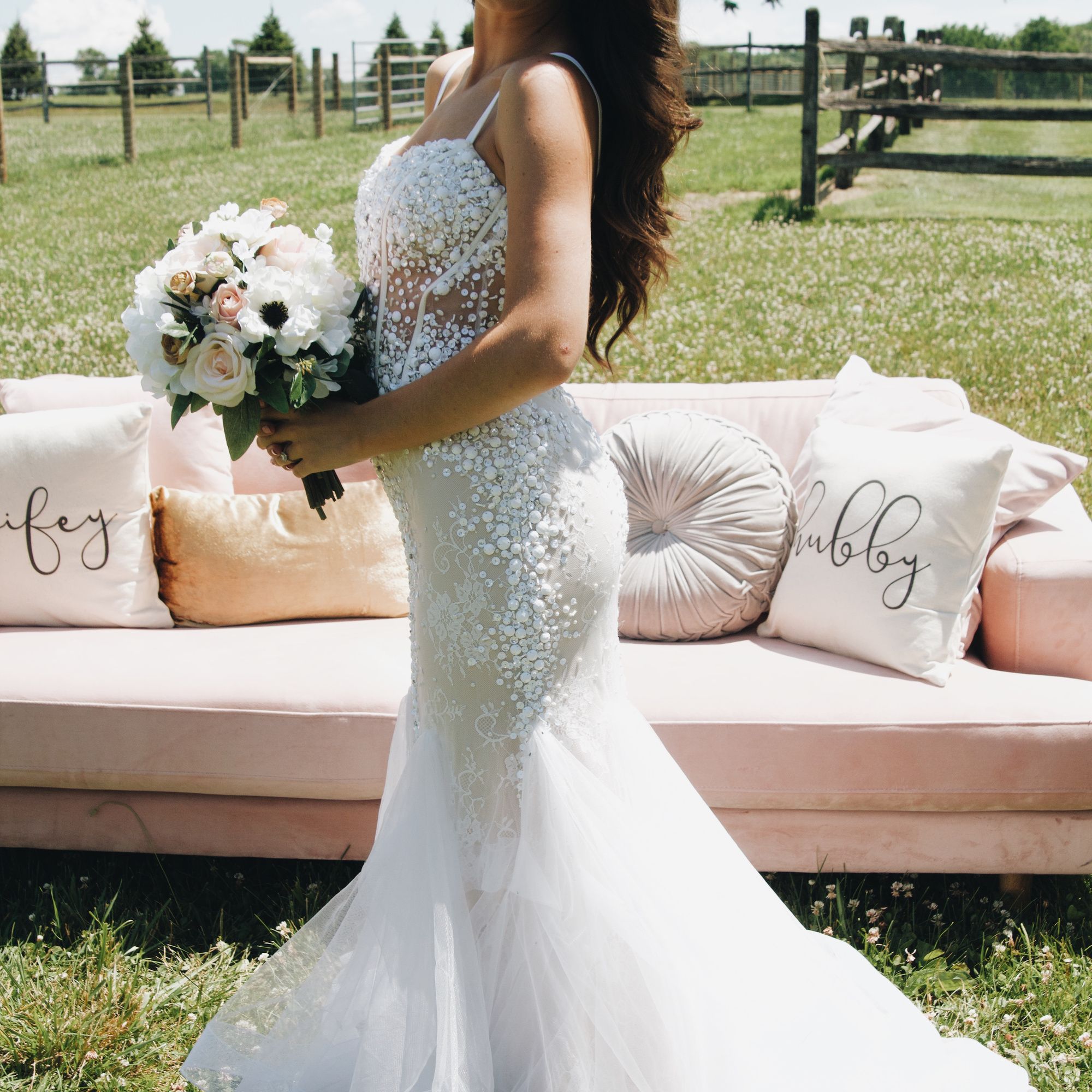 AAE Styled Shoot Day 1 - Photo 33