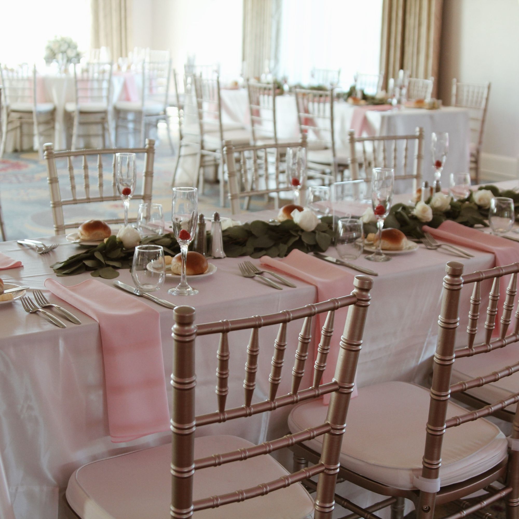 Stephanie & Patrick - Photo 15