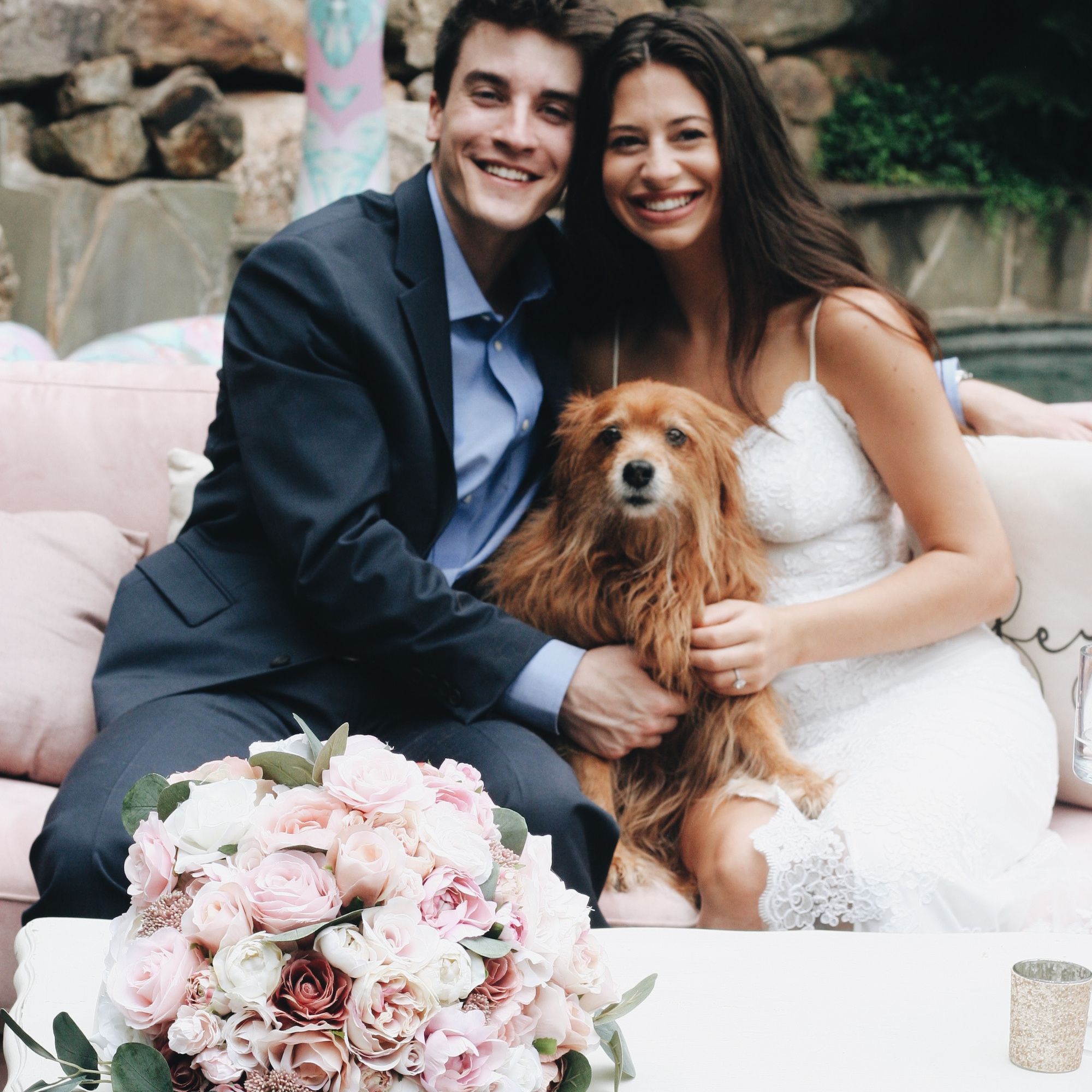 AAE Styled Shoot Day 2 - Photo 27