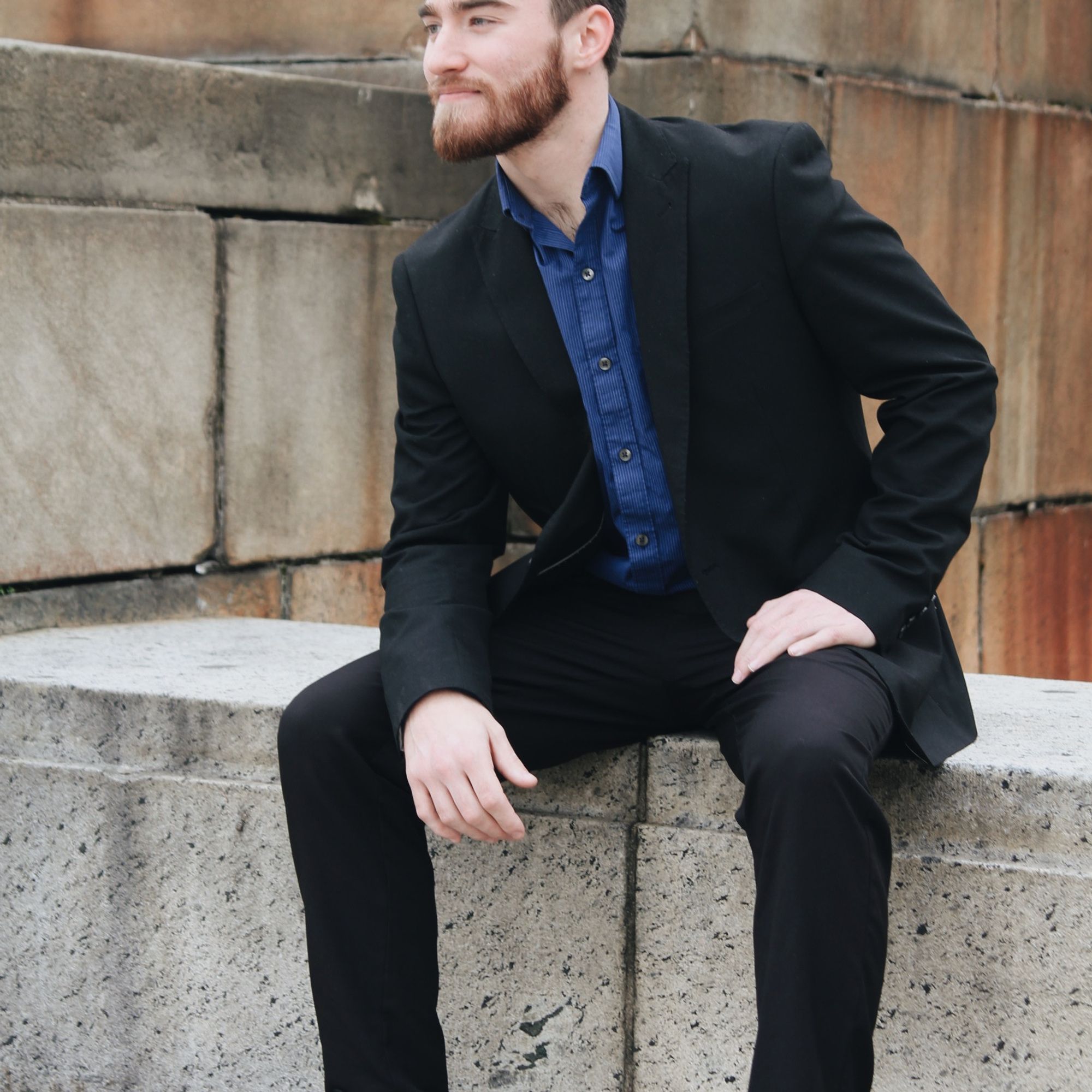 Ryan Finch - Photo 25