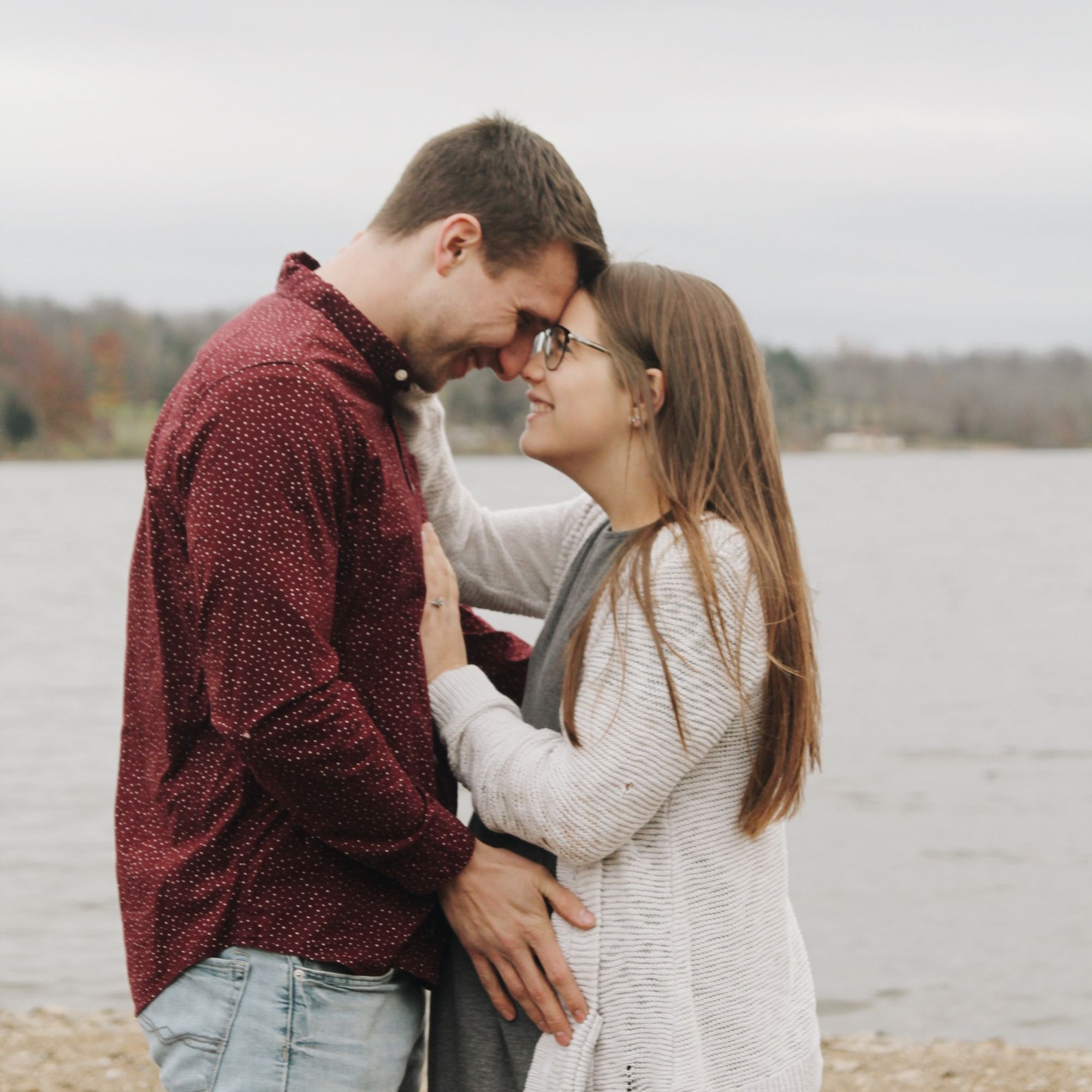 Katie & Joey - Photo 43