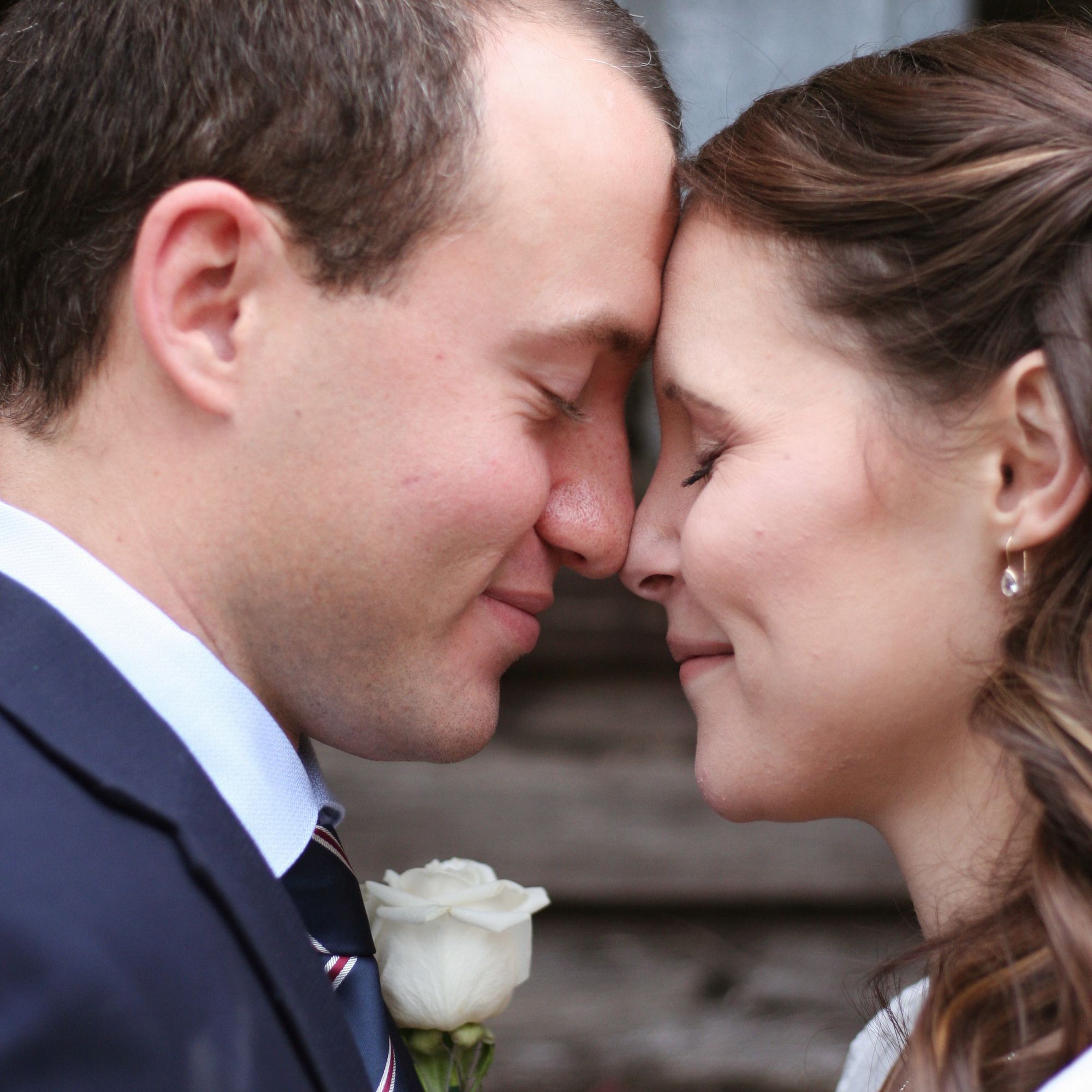 Megan & Tyler - Photo 73