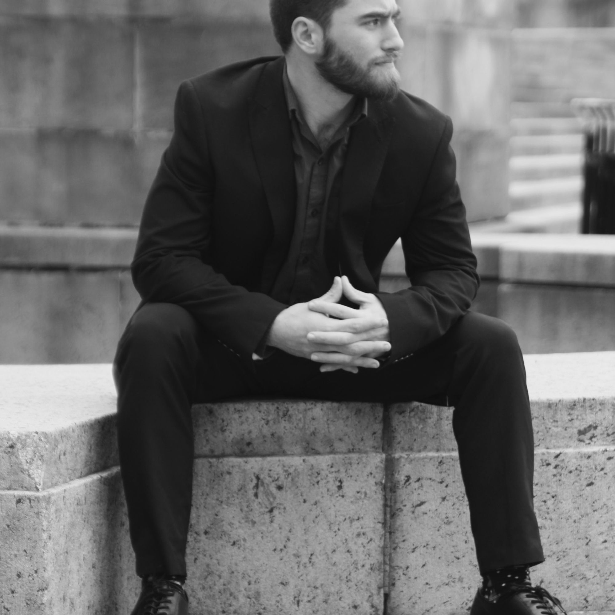 Ryan Finch - Photo 31