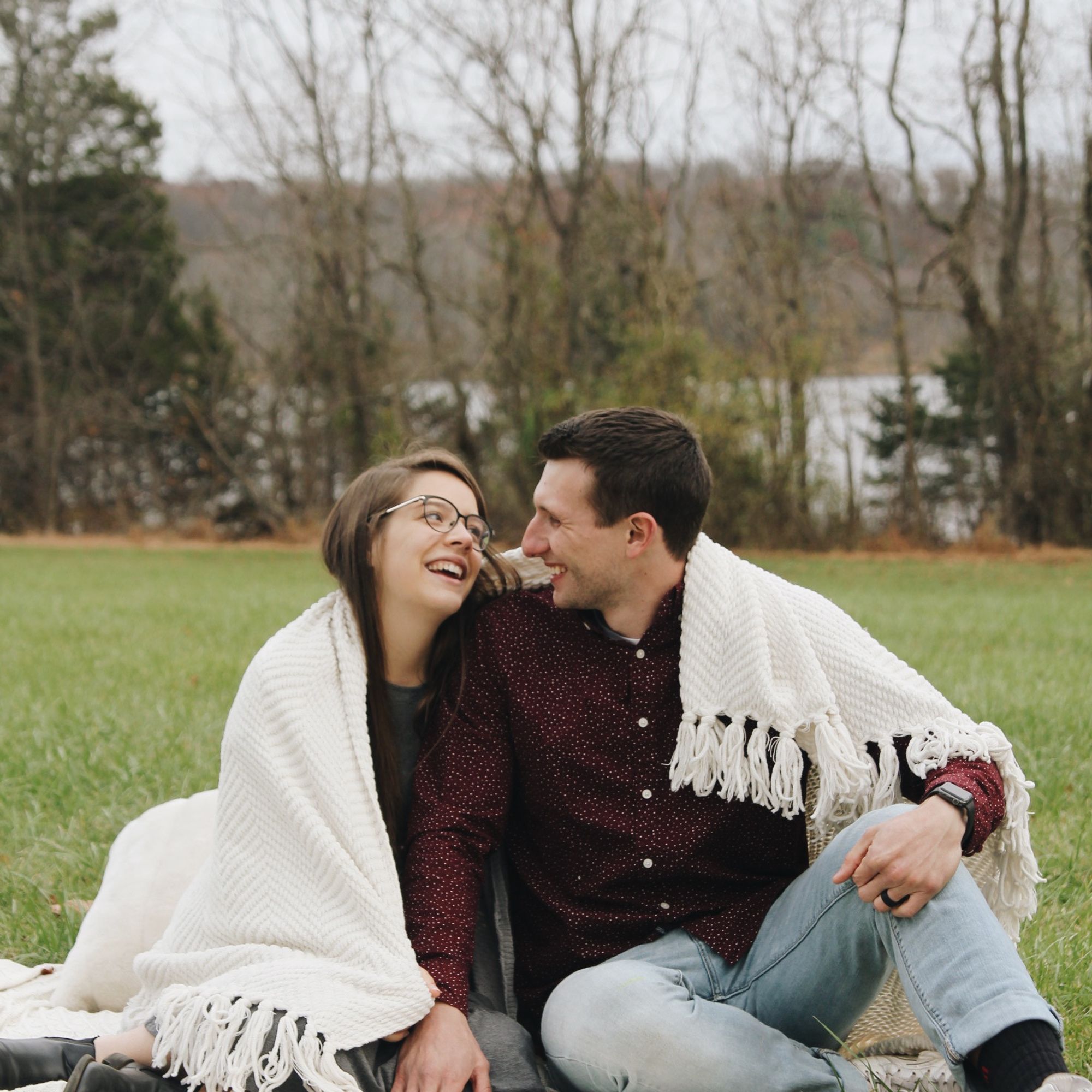 Katie & Joey - Photo 48