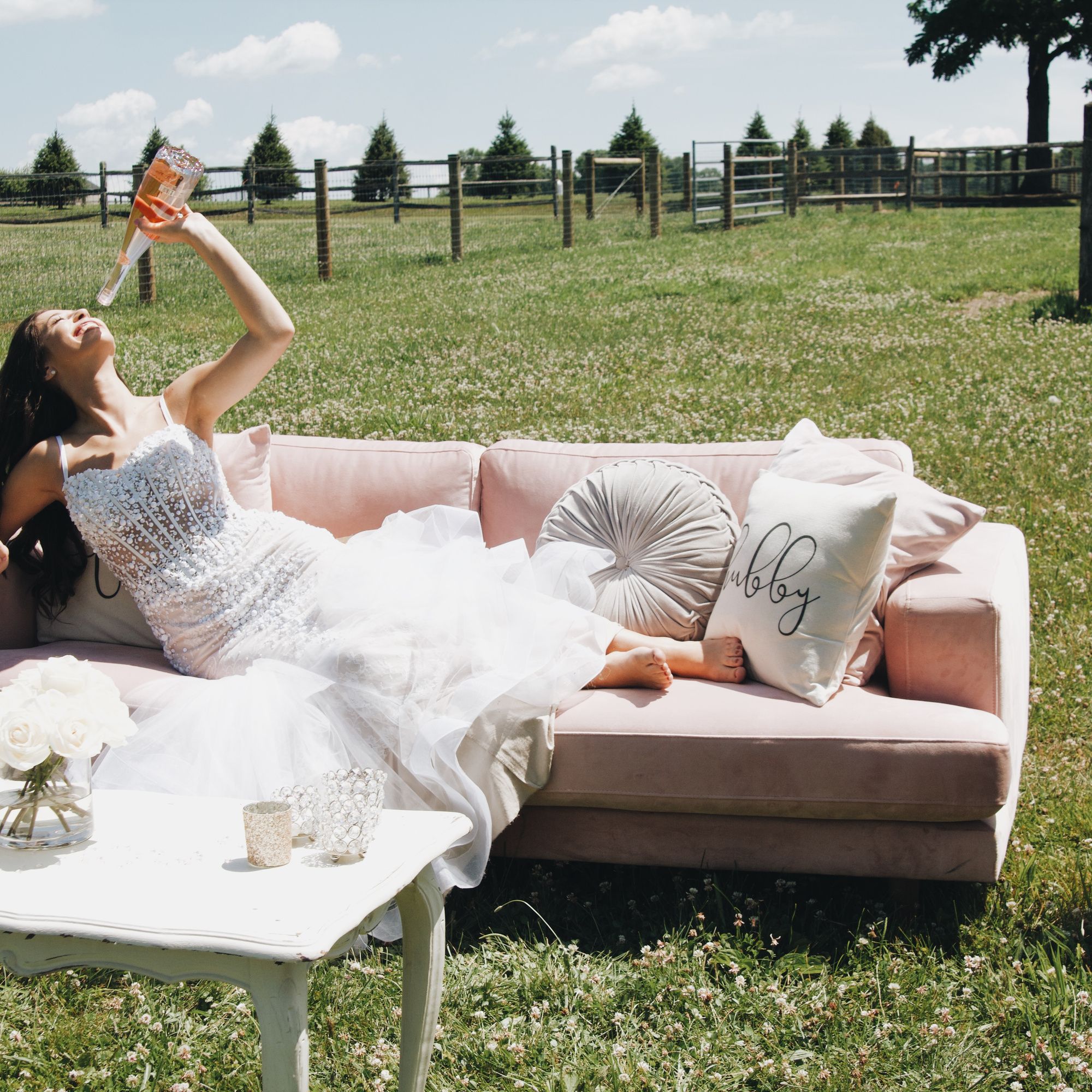 AAE Styled Shoot Day 1 - Photo 26