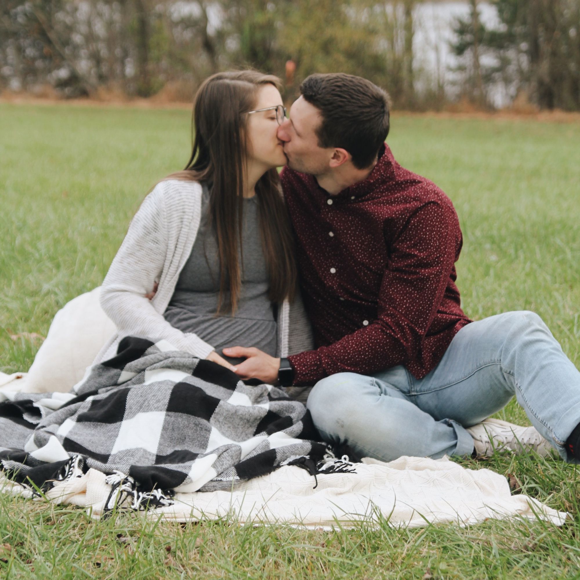 Katie & Joey - Photo 26