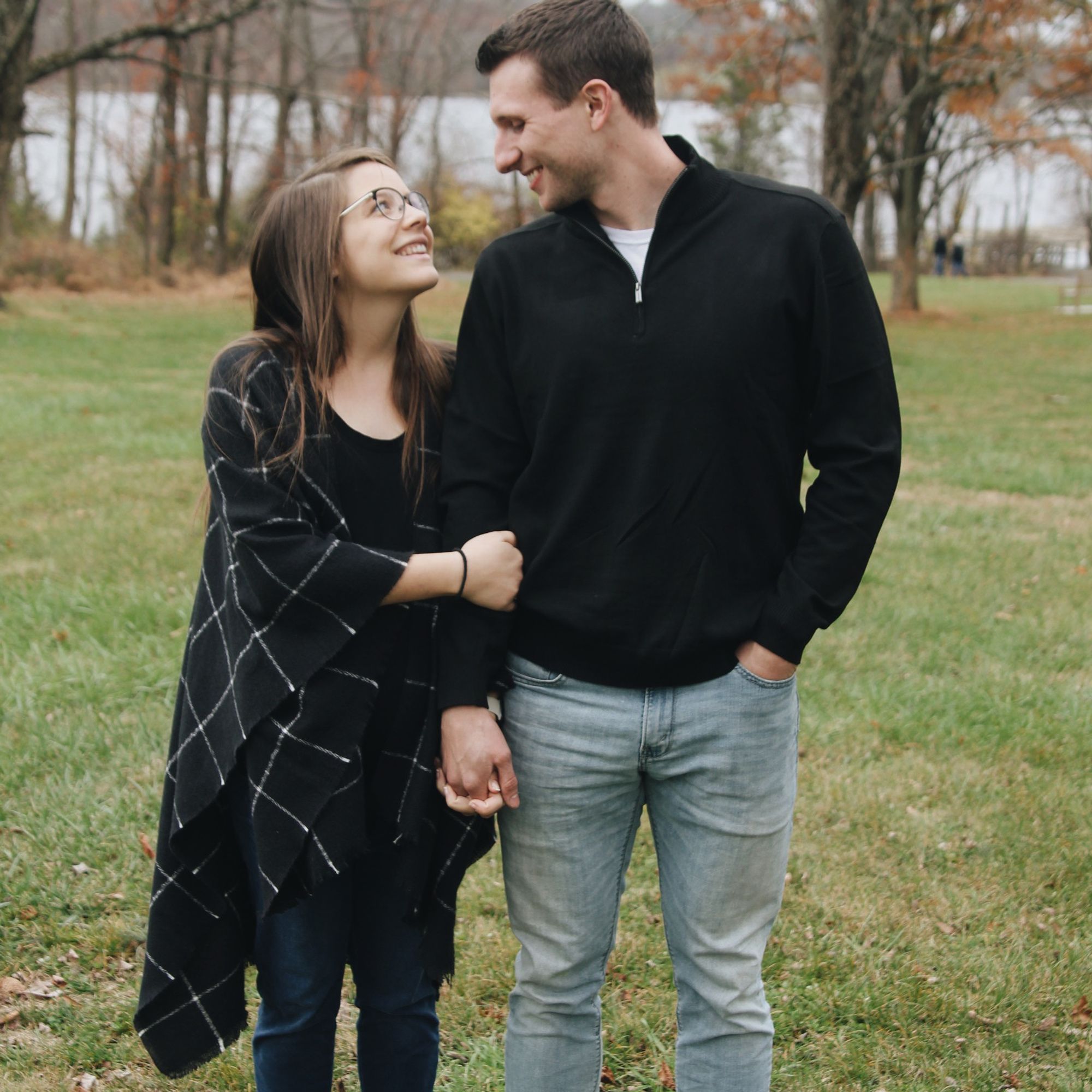 Katie & Joey - Photo 54