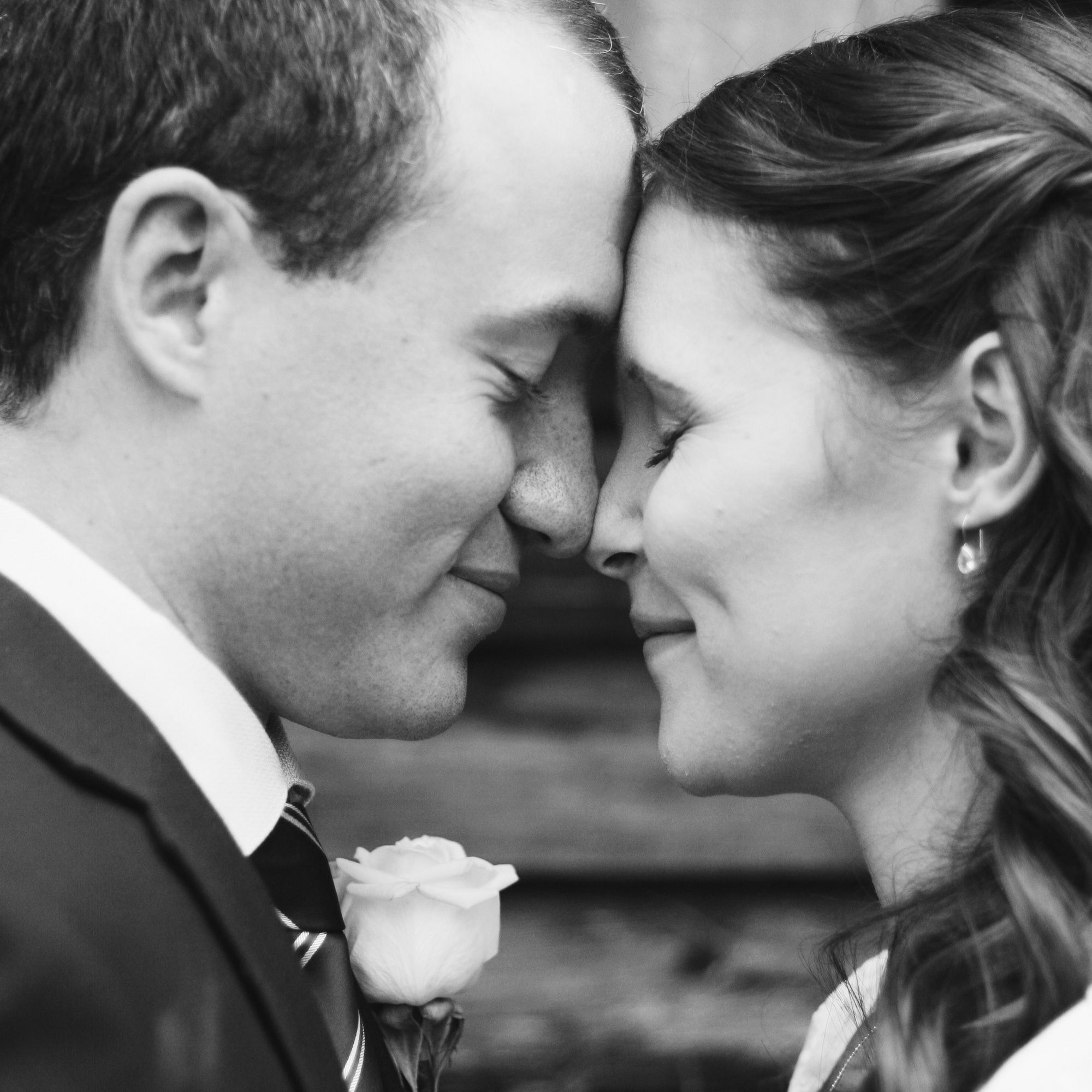 Megan & Tyler - Photo 7