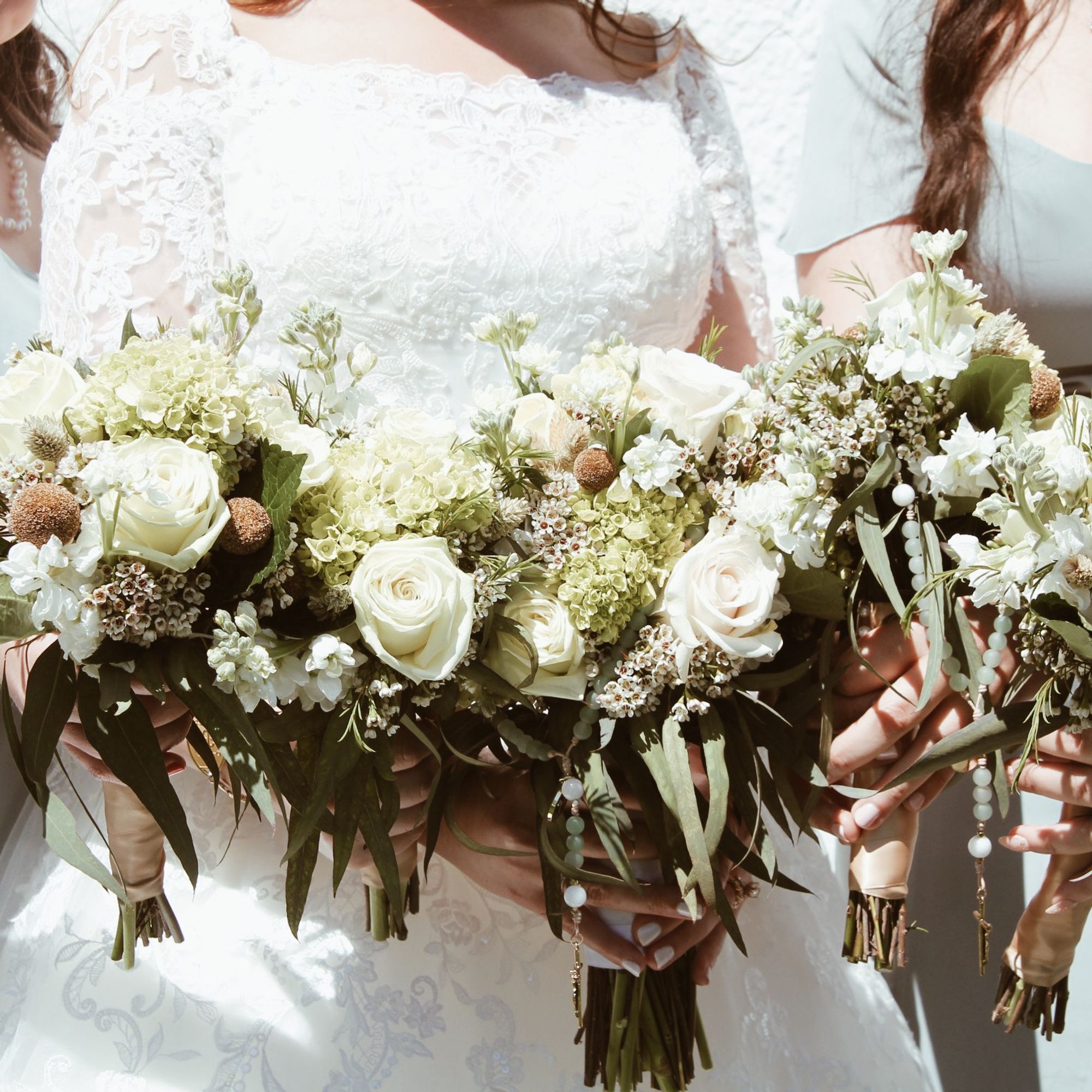 Mary & Ryan - Photo 64