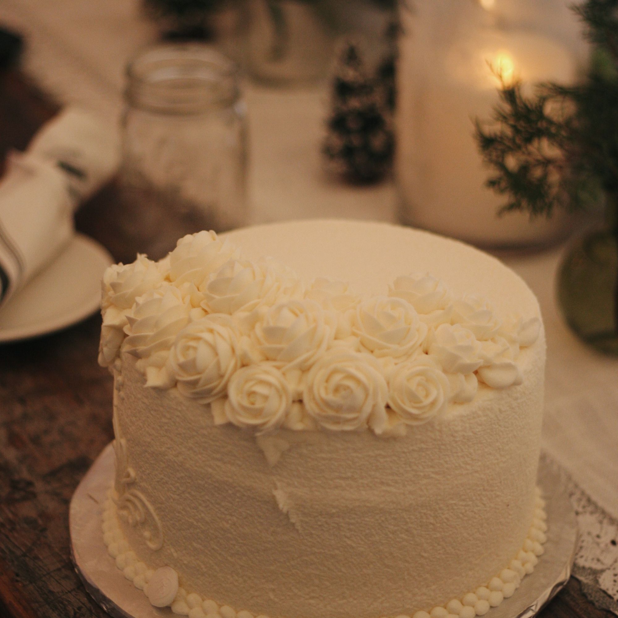 Megan & Tyler - Photo 54