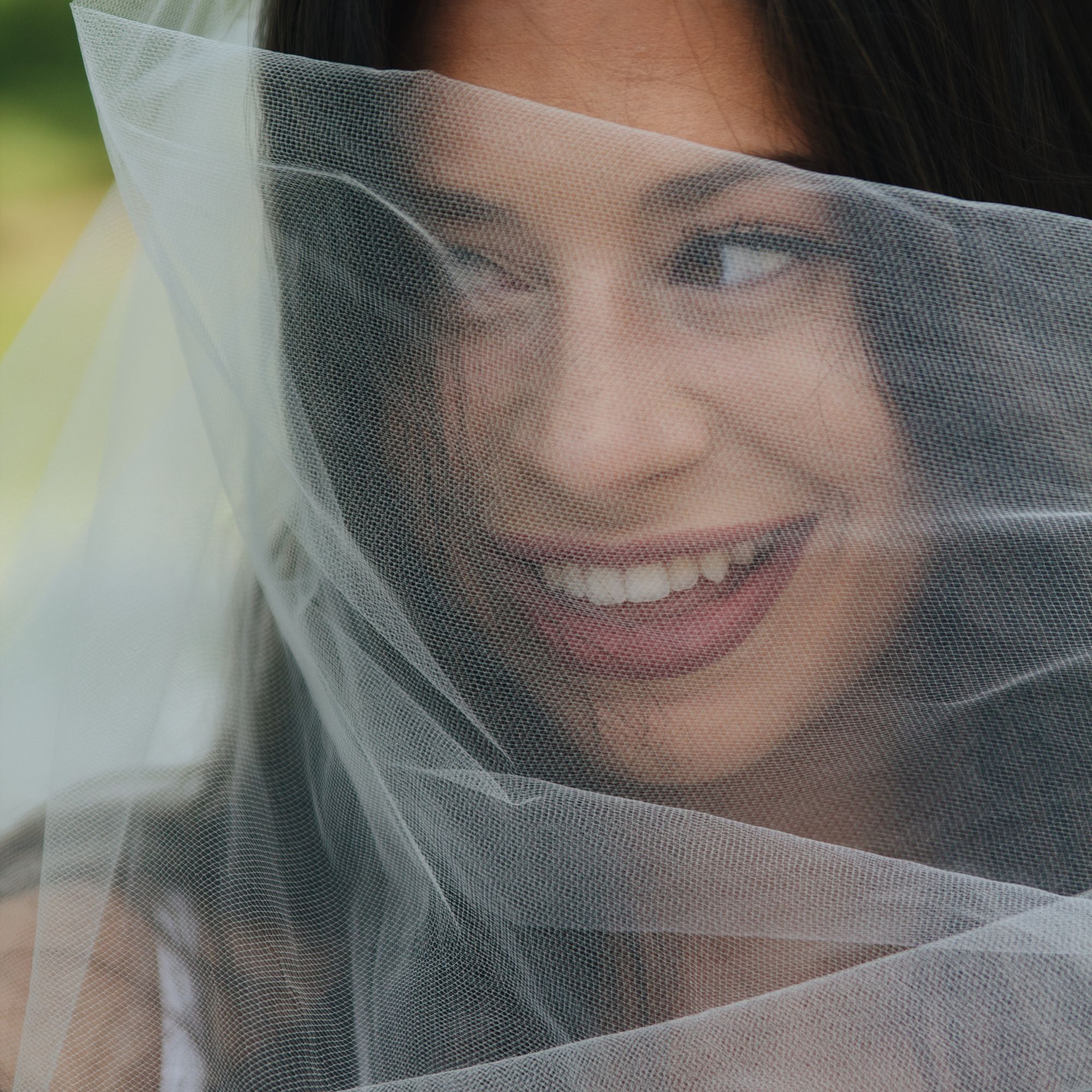 AAE Styled Shoot Day 1 - Photo 9