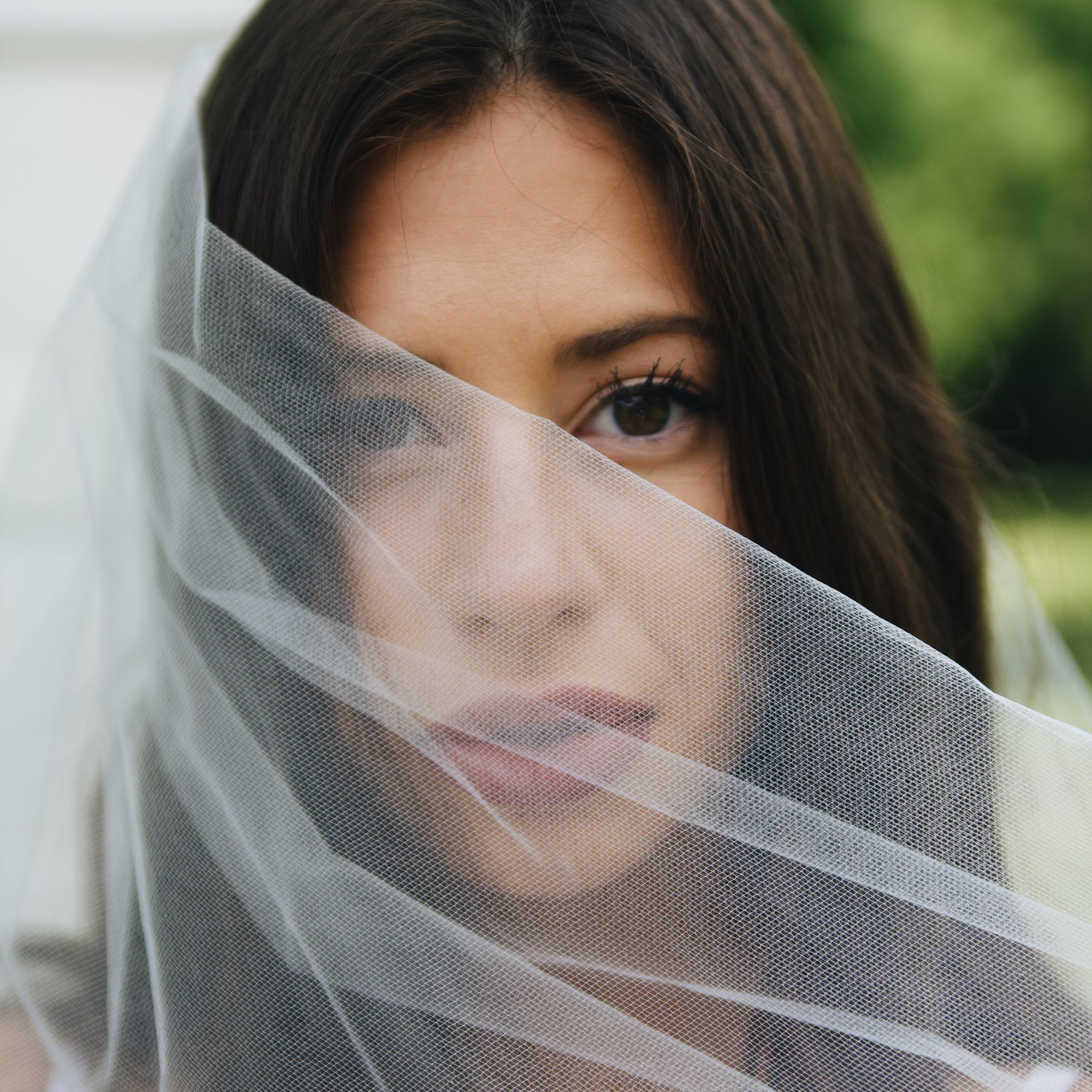 AAE Styled Shoot Day 1 - Photo 29