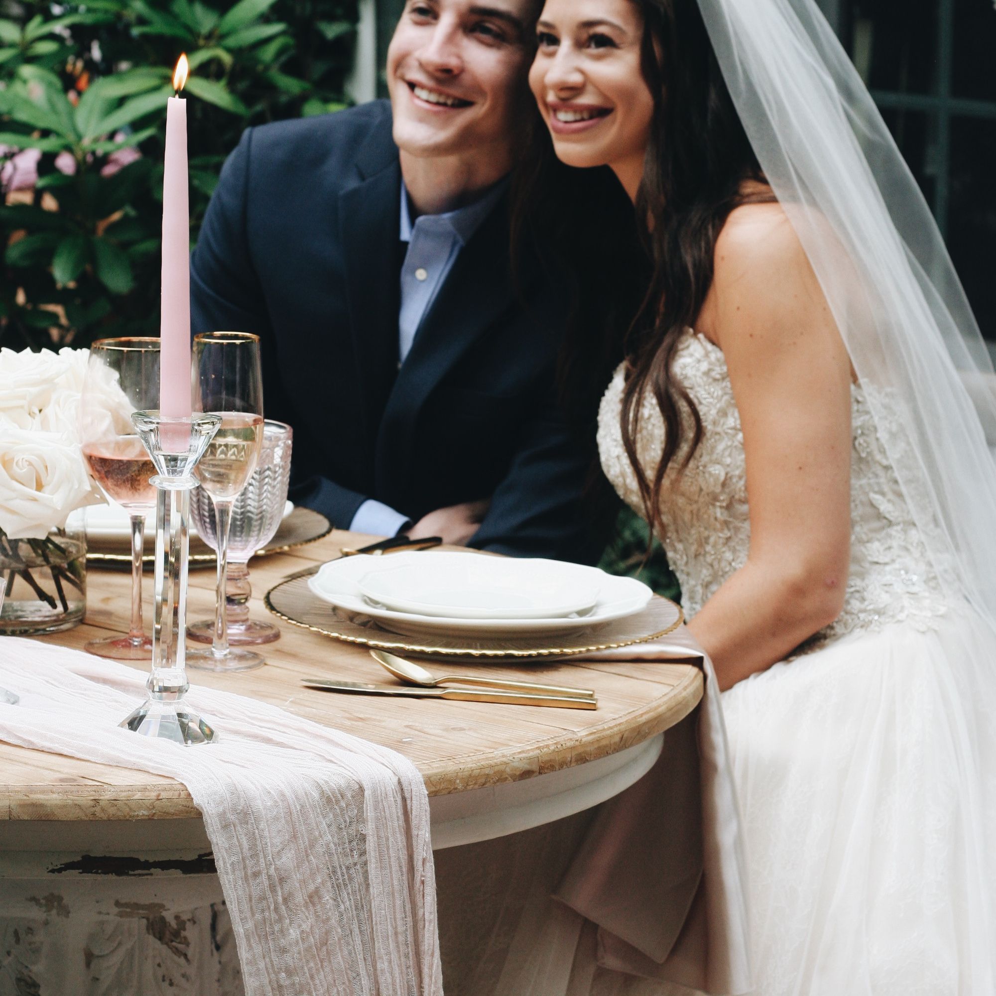 AAE Styled Shoot Day 2 - Photo 3