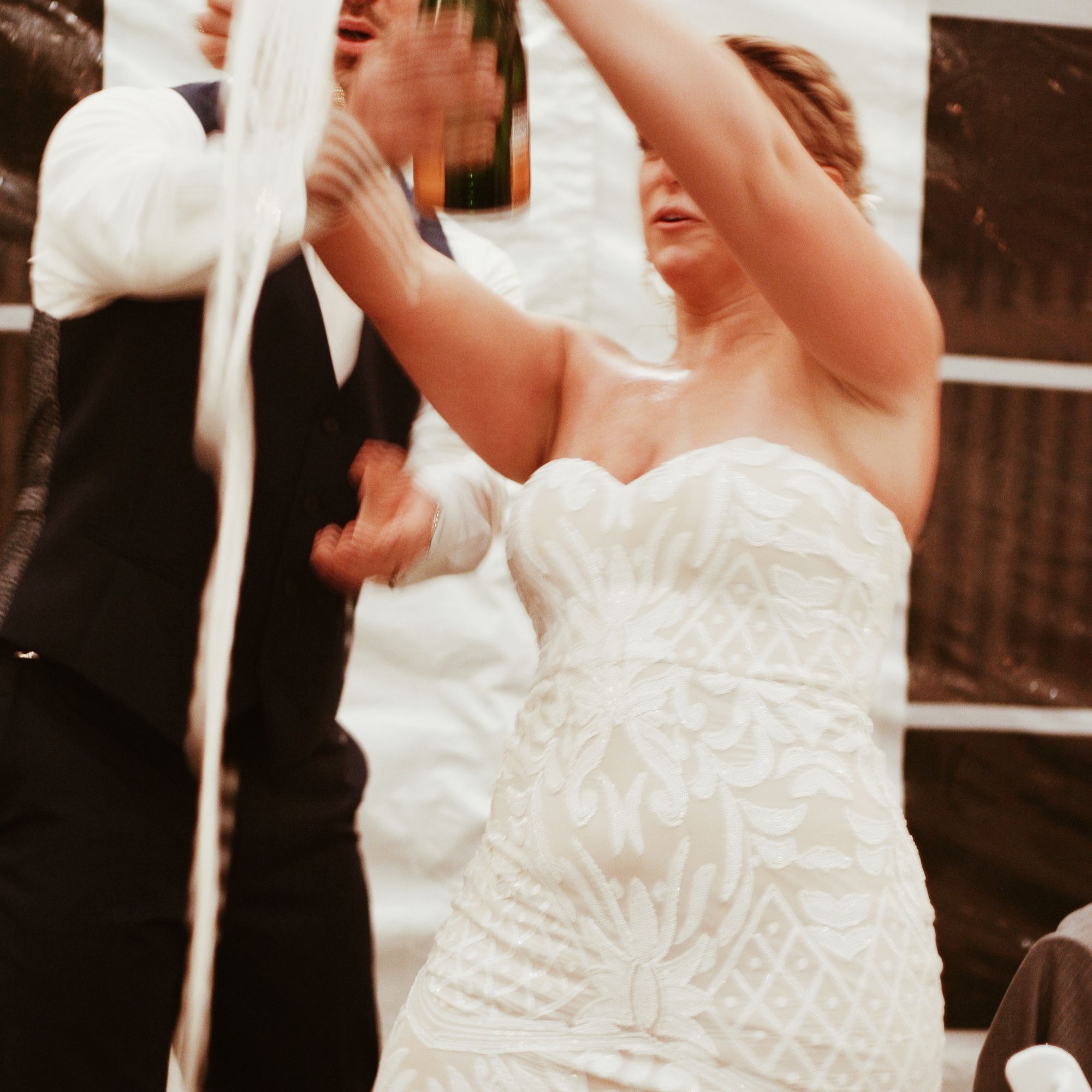 Alex & Matt - Photo 8
