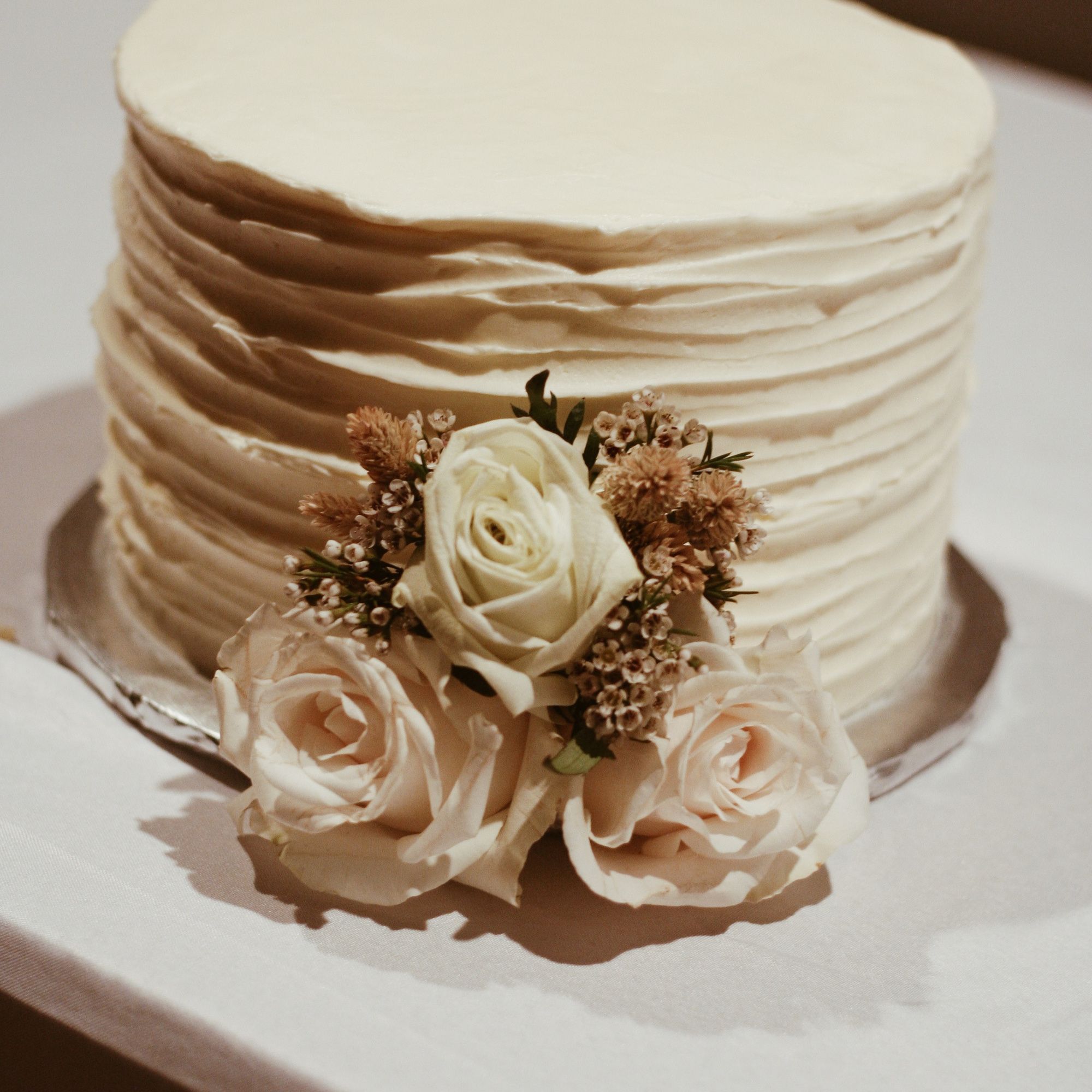 Mary & Ryan - Photo 53
