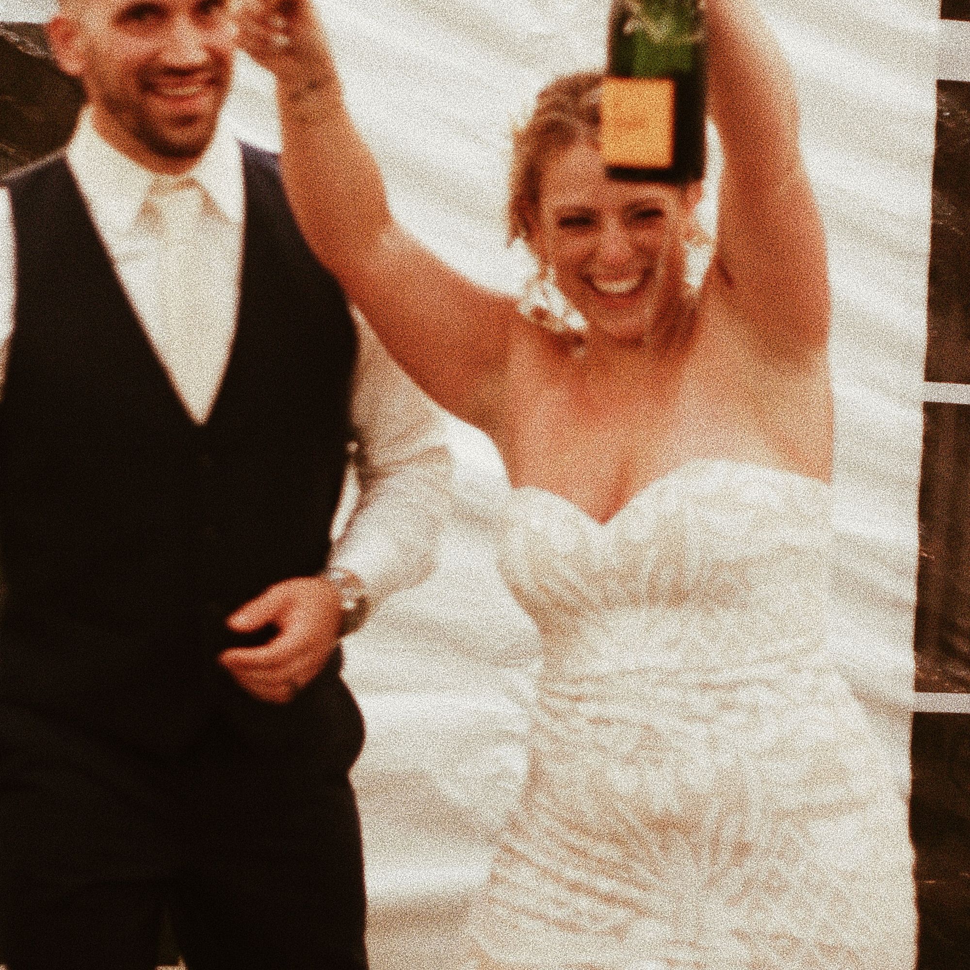 Alex & Matt - Photo 10