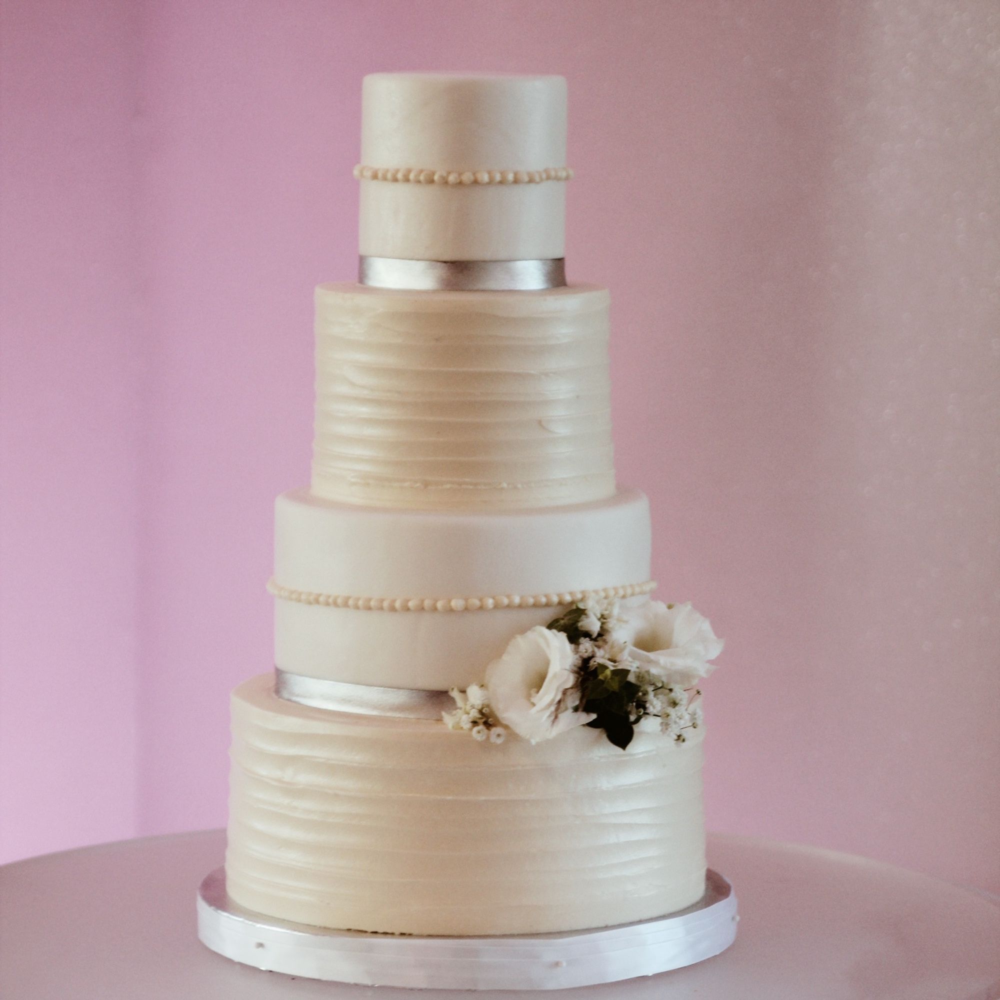 Stephanie & Patrick - Photo 10